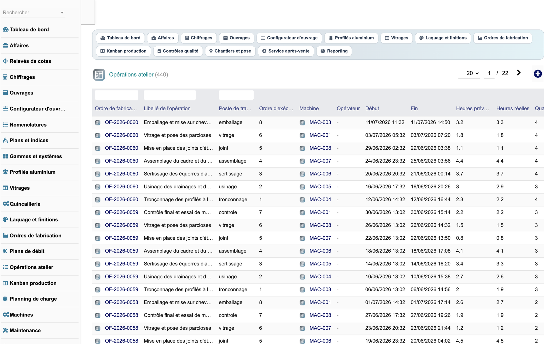 DoliResources - Dolibarr - 21_operations_atelier