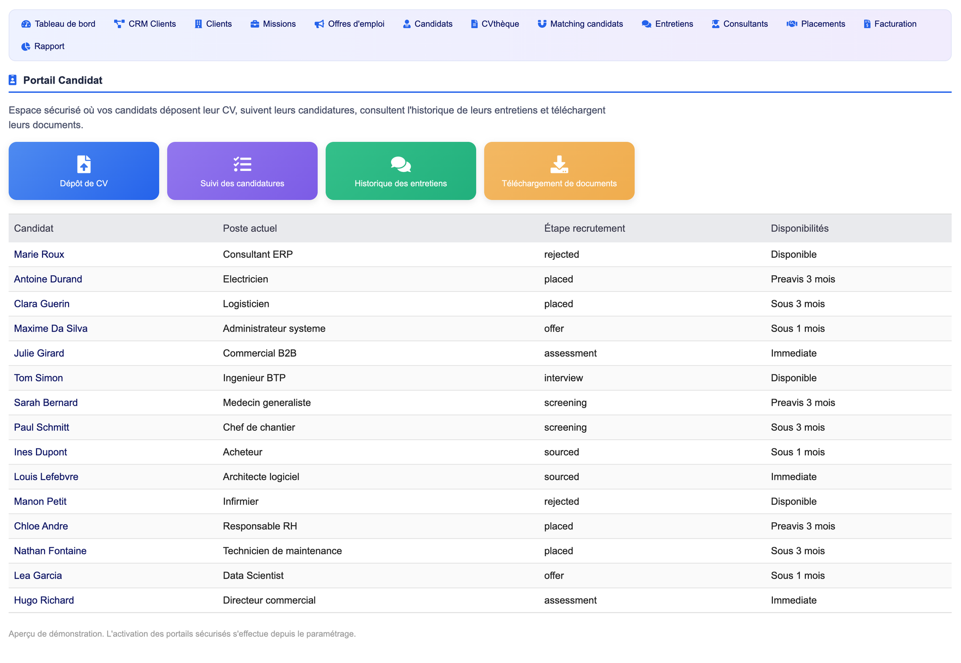 DoliResources - Dolibarr - 21_portal_candidate_6a1d7167-aefe-4df0-a65c-4f92e541568a