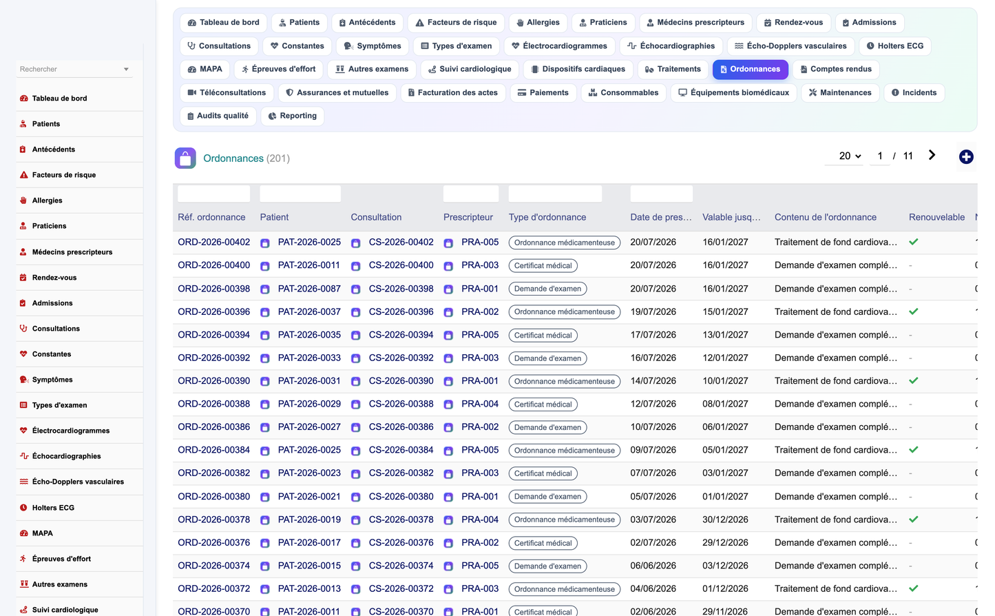 DoliResources - Dolibarr - 21_prescriptions