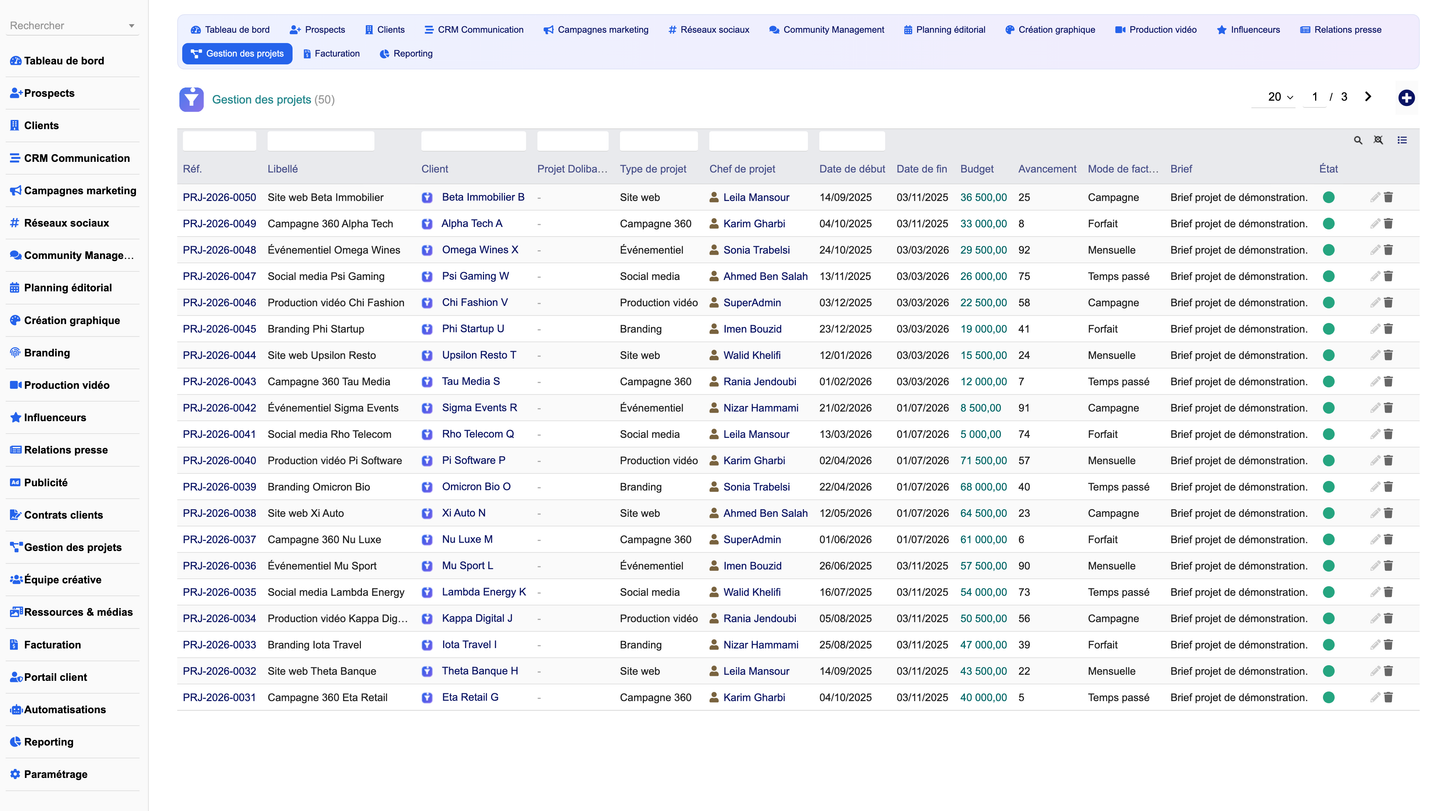 DoliResources - Dolibarr - 21_projects_52f527c9-2ca2-4da6-8622-dcc133b1c70a