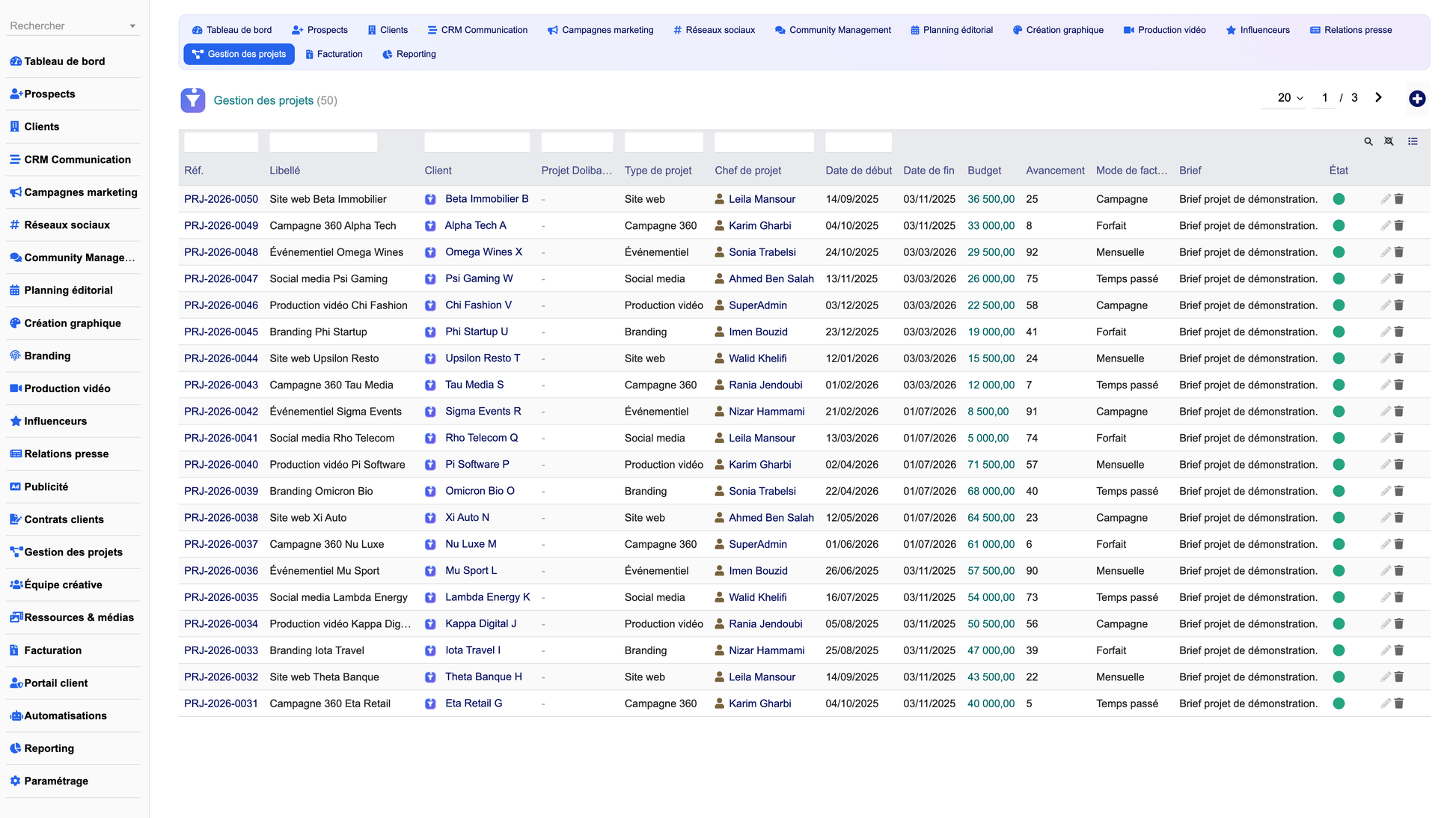 DoliResources - Dolibarr - 21_projects_52f527c9-2ca2-4da6-8622-dcc133b1c70a