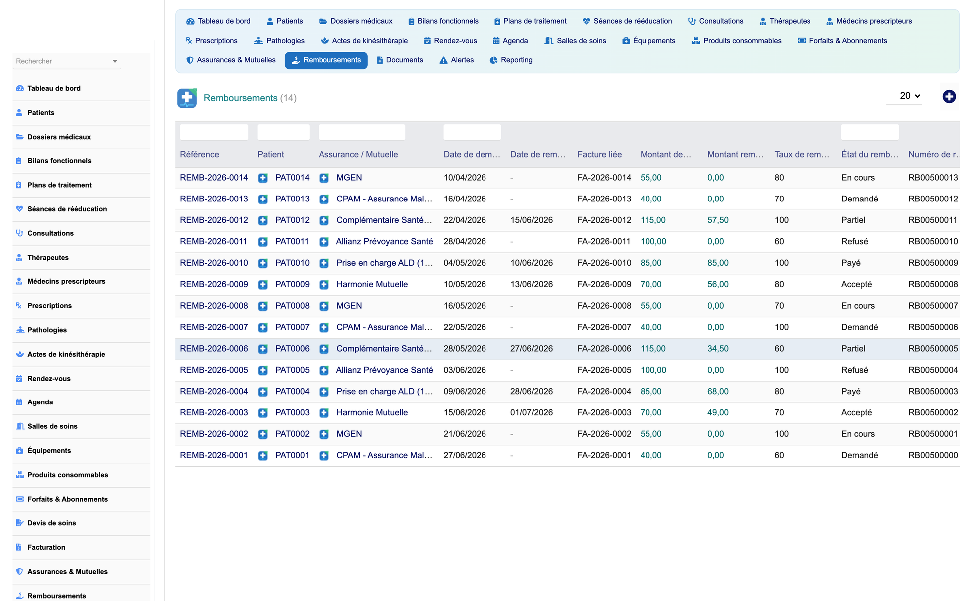 DoliResources - Dolibarr - 21_reimbursements