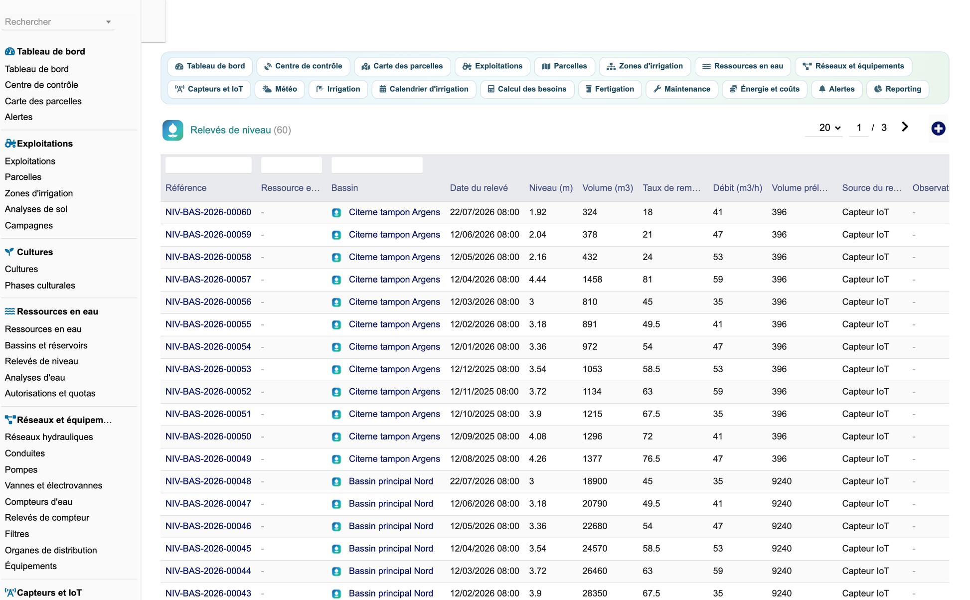 DoliResources - Dolibarr - 21_releves_de_niveau_514f8a8d-f460-48c9-8cbb-0c8630a8d295