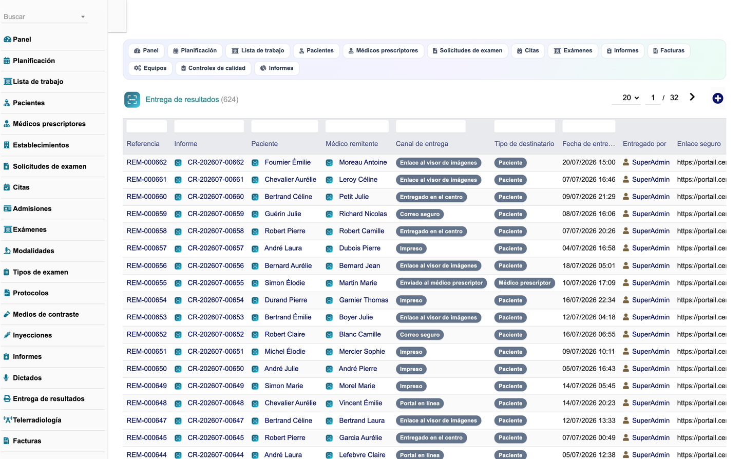 DoliResources - Dolibarr - 21_remise_resultats