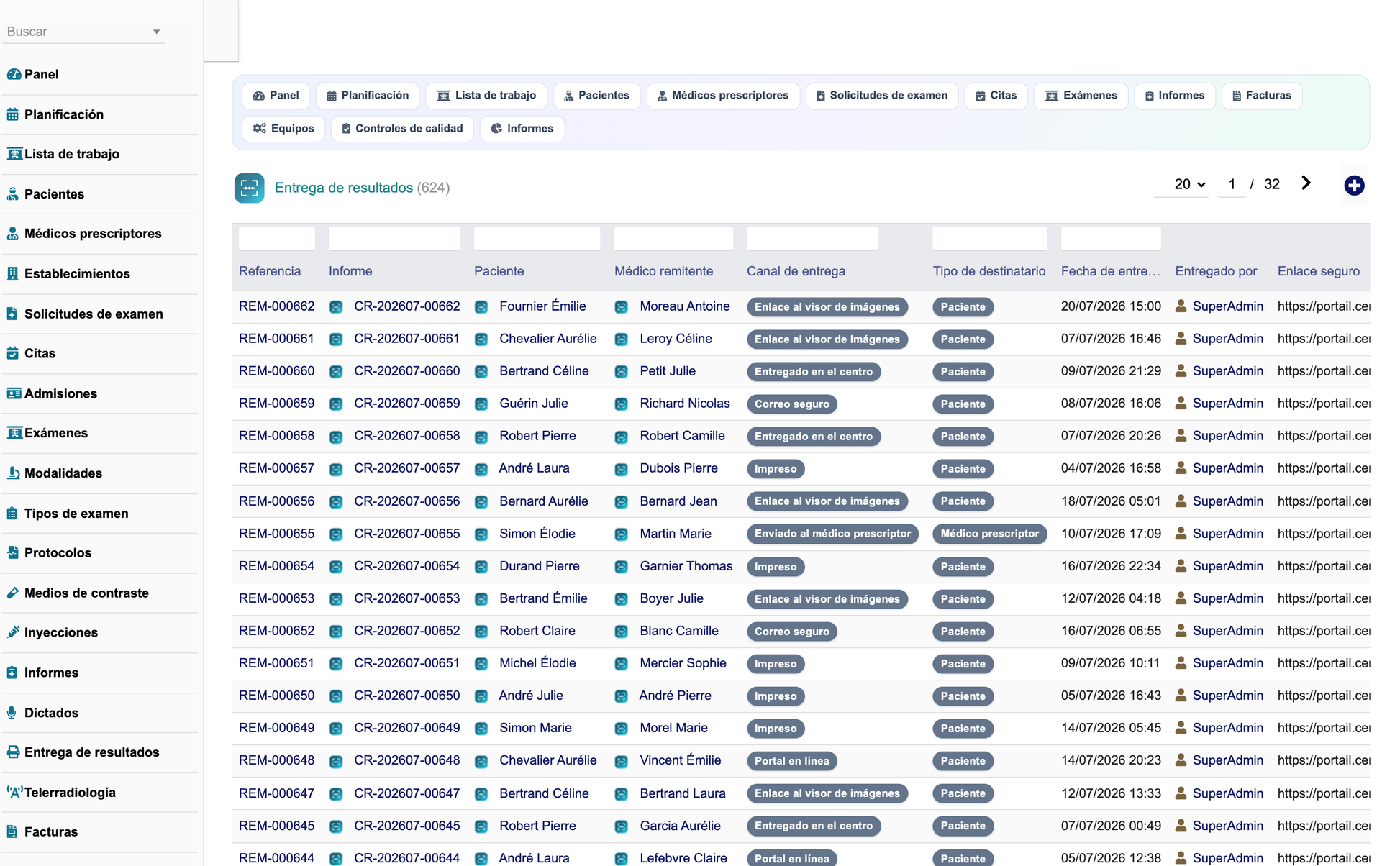 DoliResources - Dolibarr - 21_remise_resultats