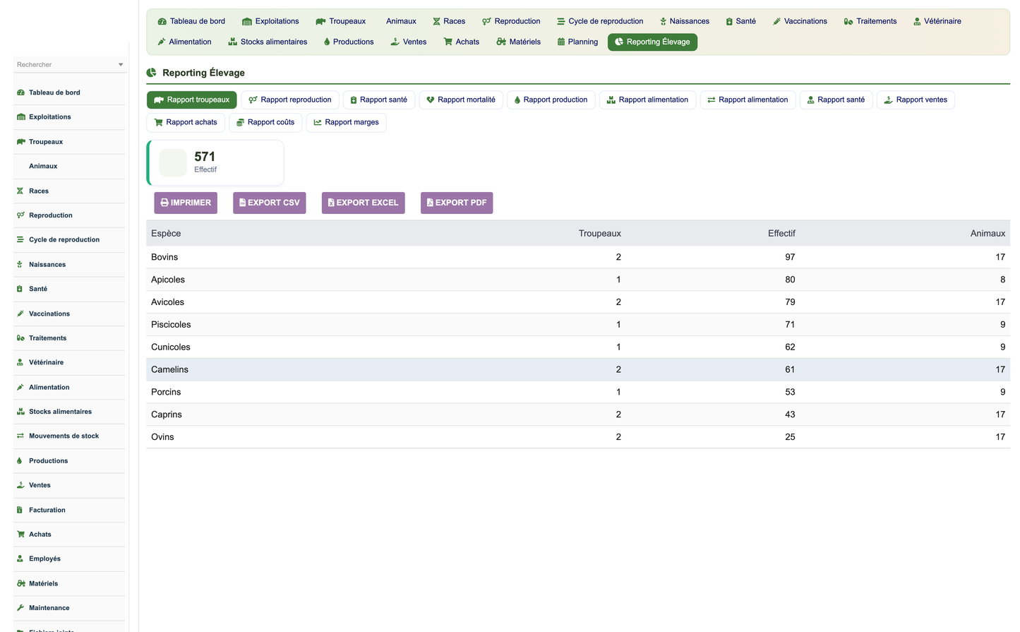 DoliResources - Dolibarr - 21_reporting_29557ac2-ce28-4ffa-a78b-1b3c2cefa0d9