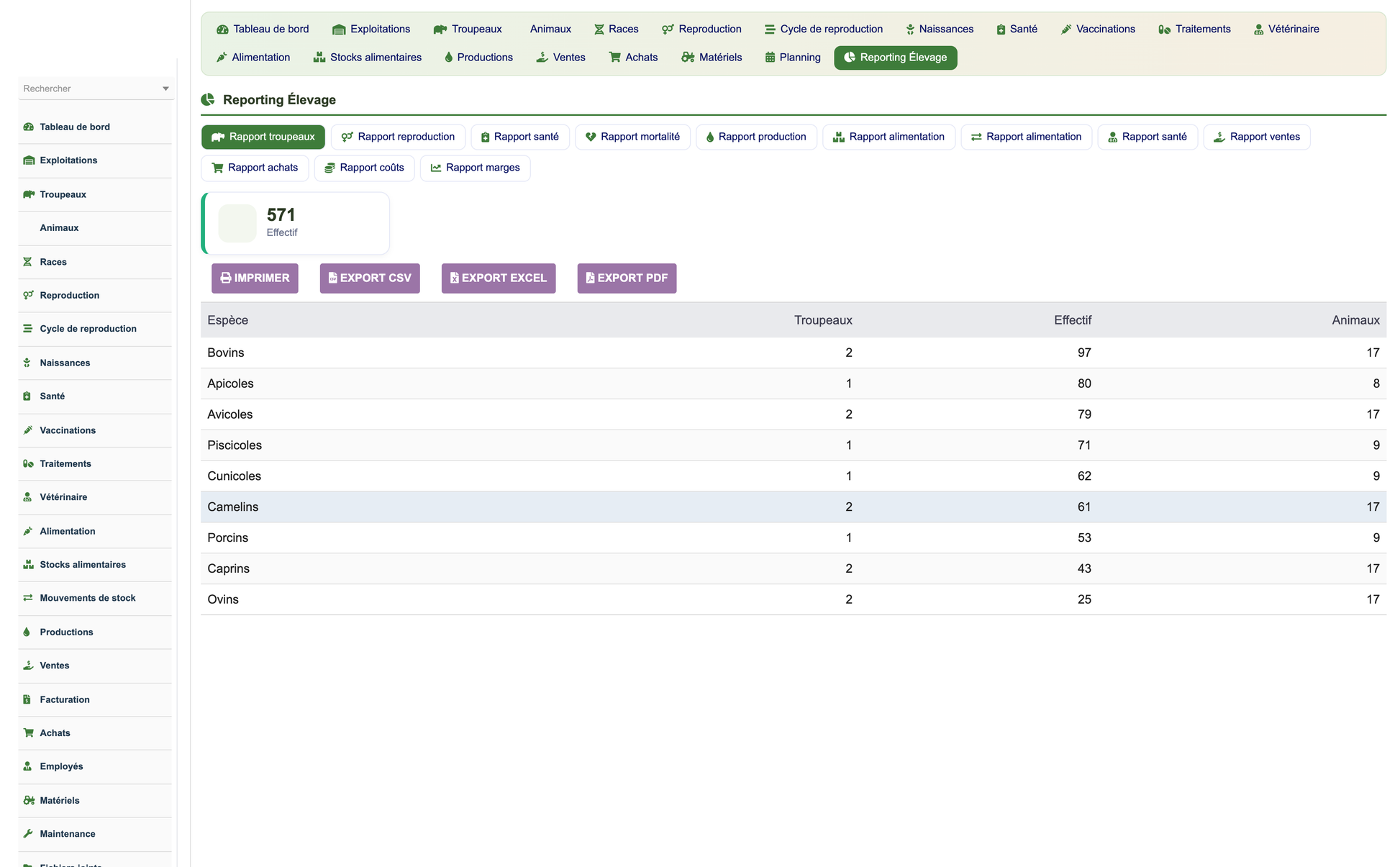 DoliResources - Dolibarr - 21_reporting_29557ac2-ce28-4ffa-a78b-1b3c2cefa0d9