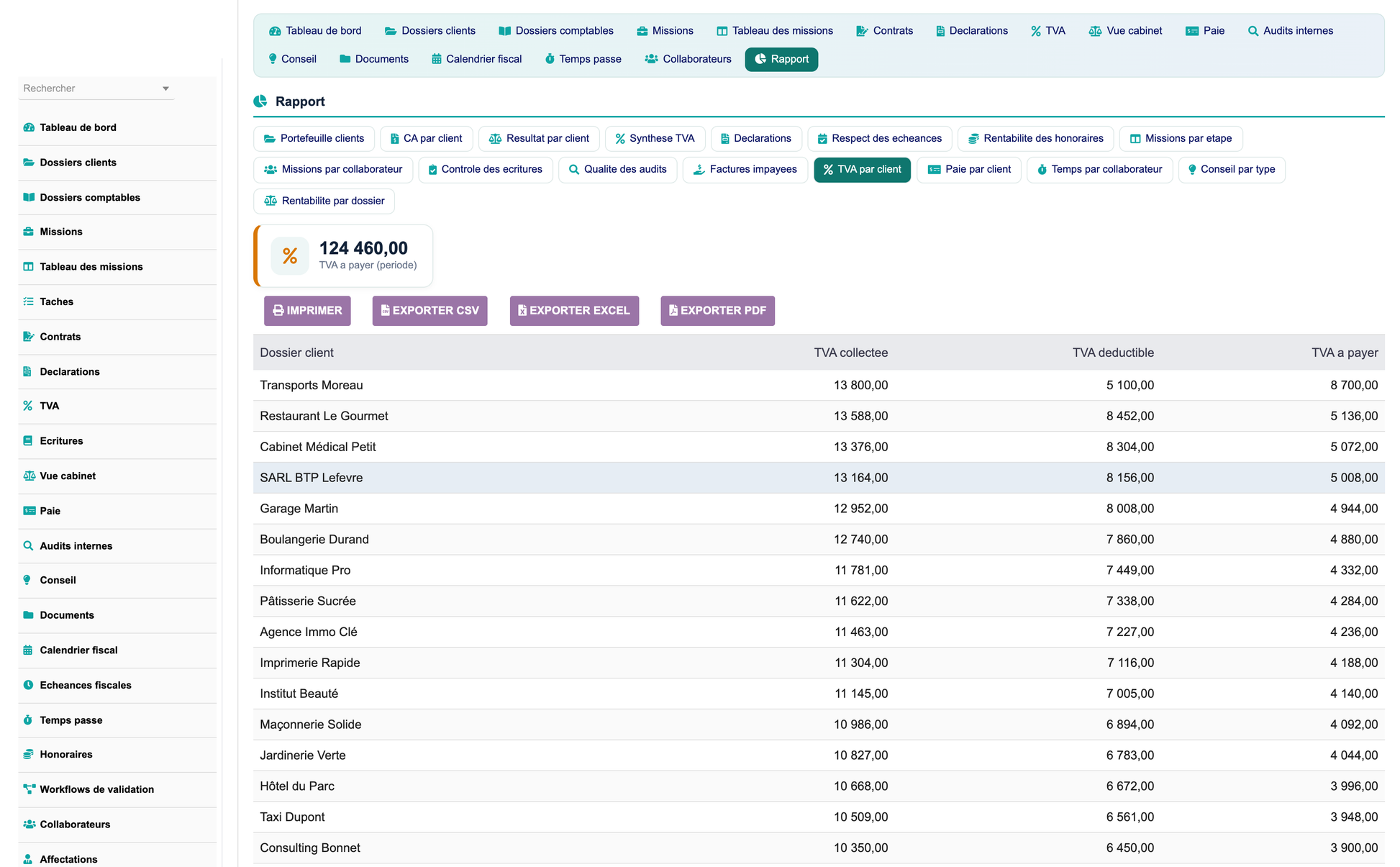 DoliResources - Dolibarr - 21_reporting_vat