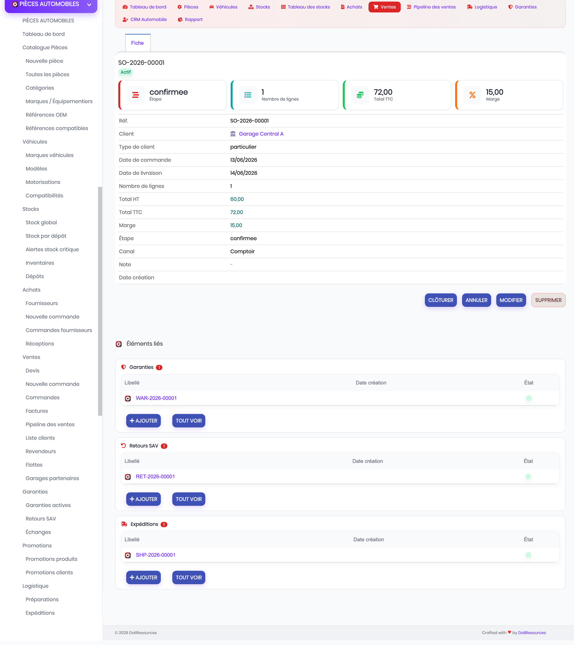 DoliResources - Dolibarr - 21_sales_order_card_916e6e22-db51-466f-9c79-563800c27813