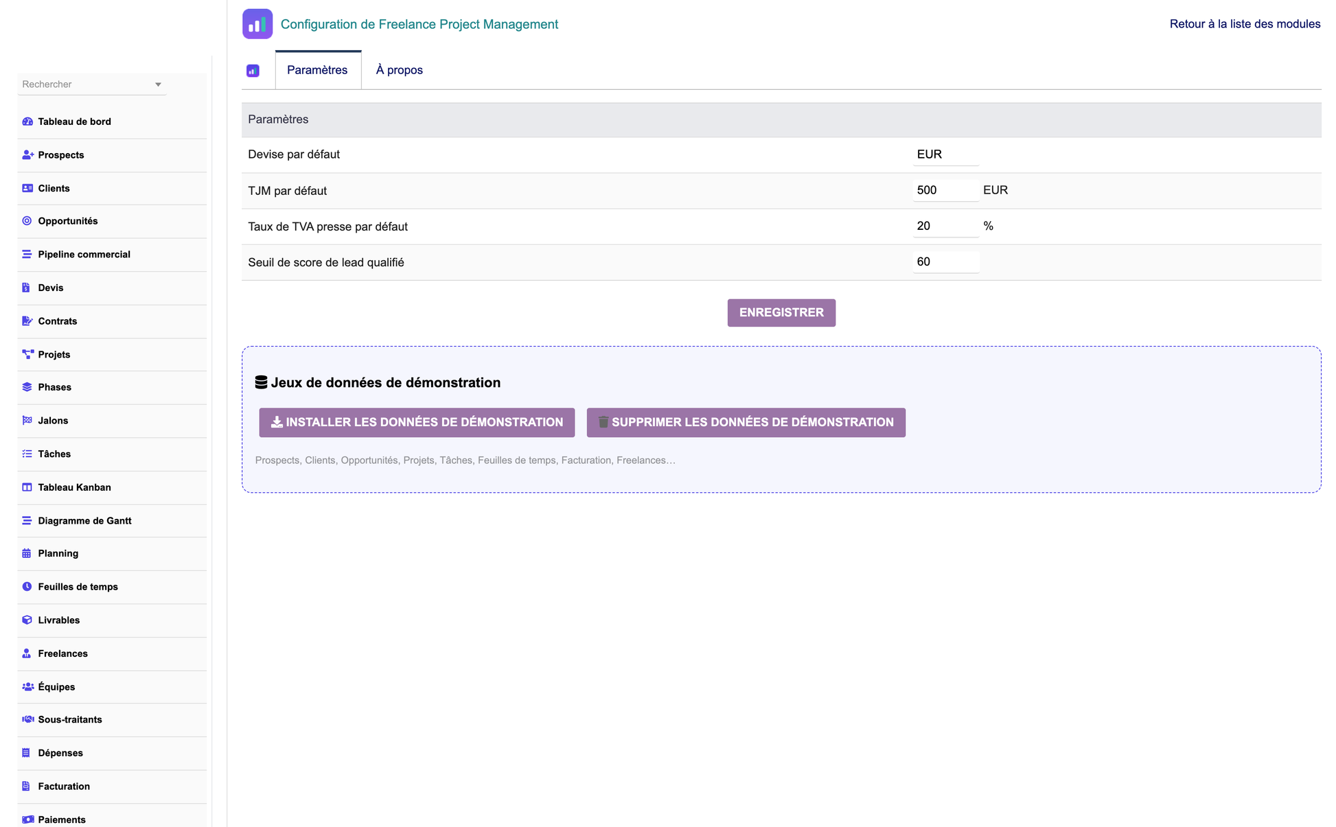 DoliResources - Dolibarr - 21_settings