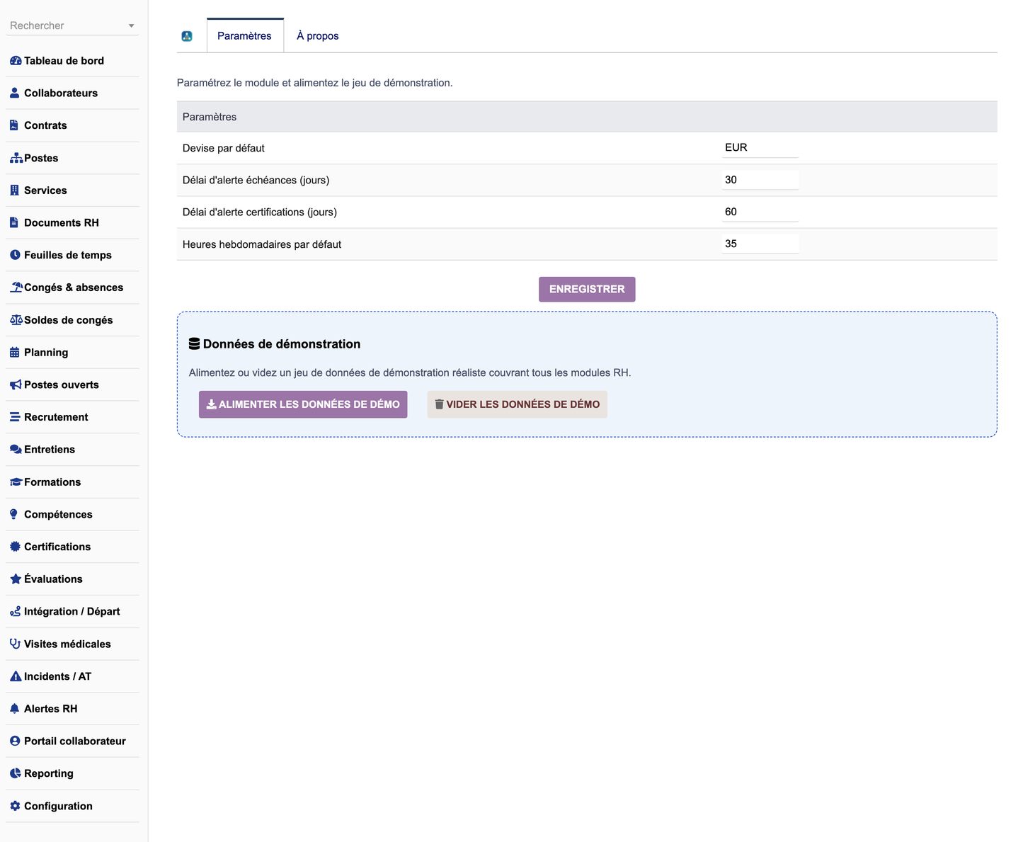 DoliResources - Dolibarr - 21_setup_d372383a-de69-467a-b8b2-88be00b97e9f
