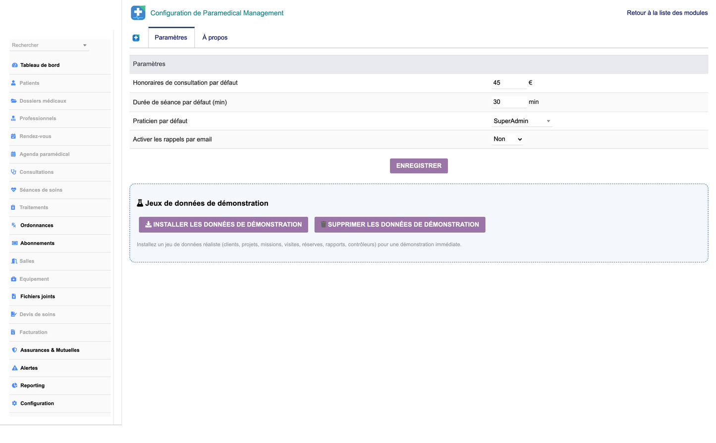 DoliResources - Dolibarr - 21_setup_f20f301b-ab42-4fdc-81ec-063850791ae3
