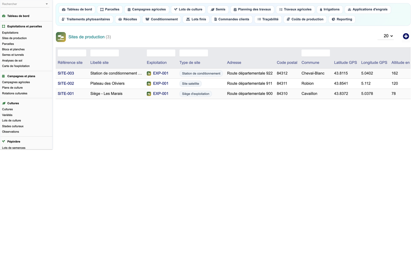 DoliResources - Dolibarr - 21_sites