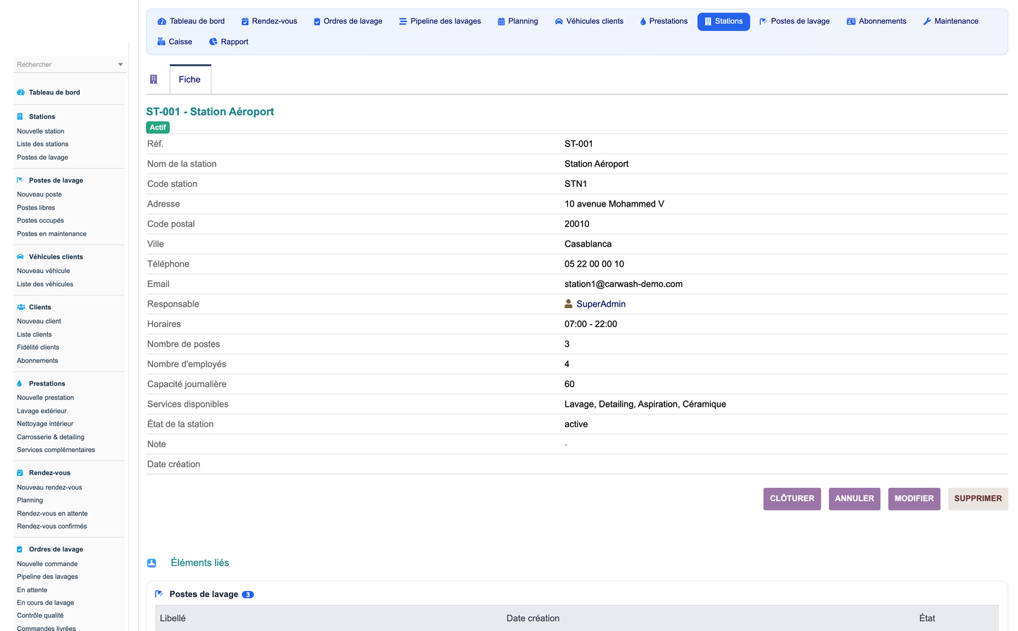 DoliResources - Dolibarr - 21_station_card