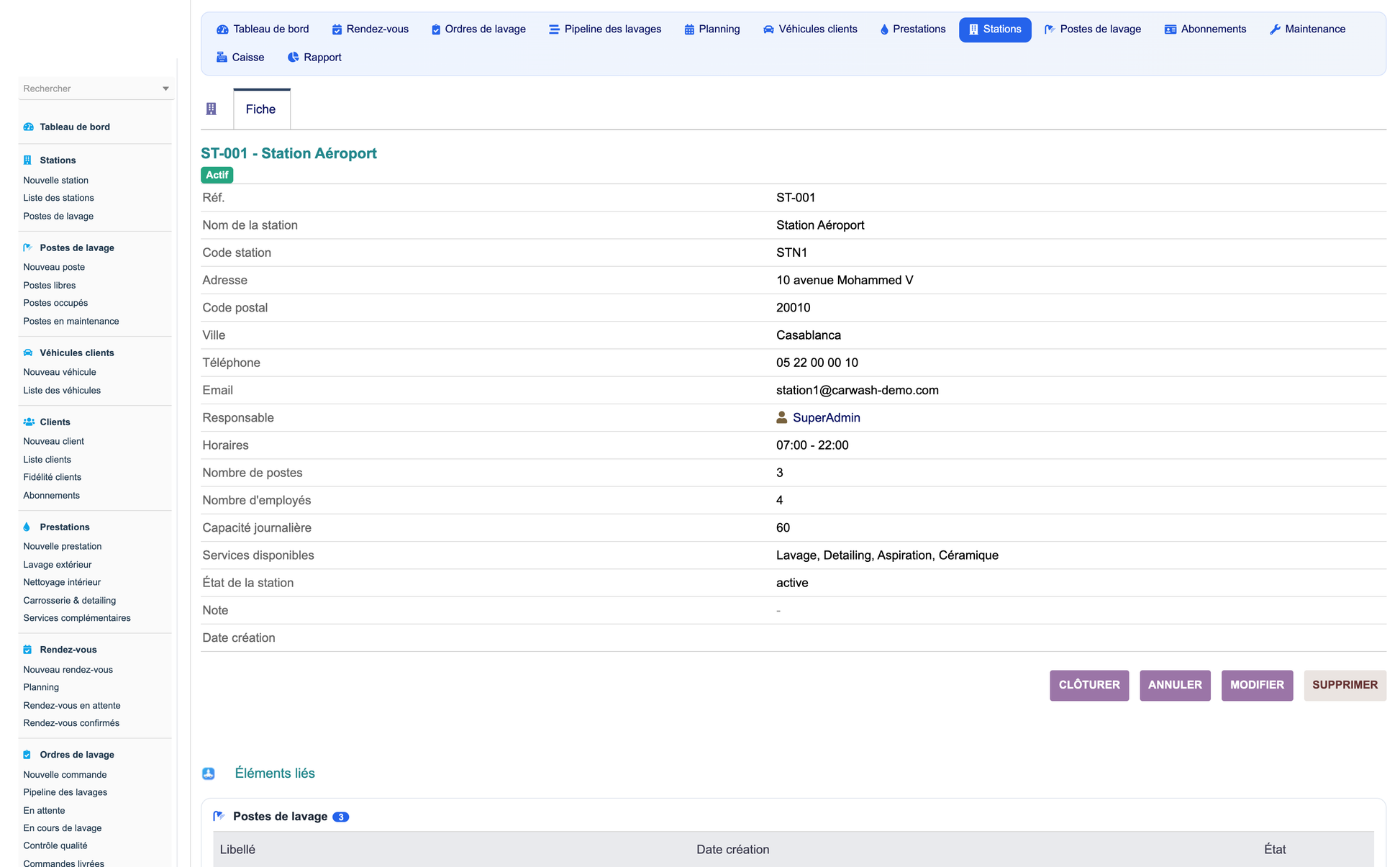 DoliResources - Dolibarr - 21_station_card