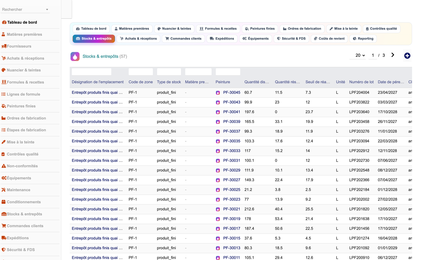 DoliResources - Dolibarr - 21_stocks_entrepots