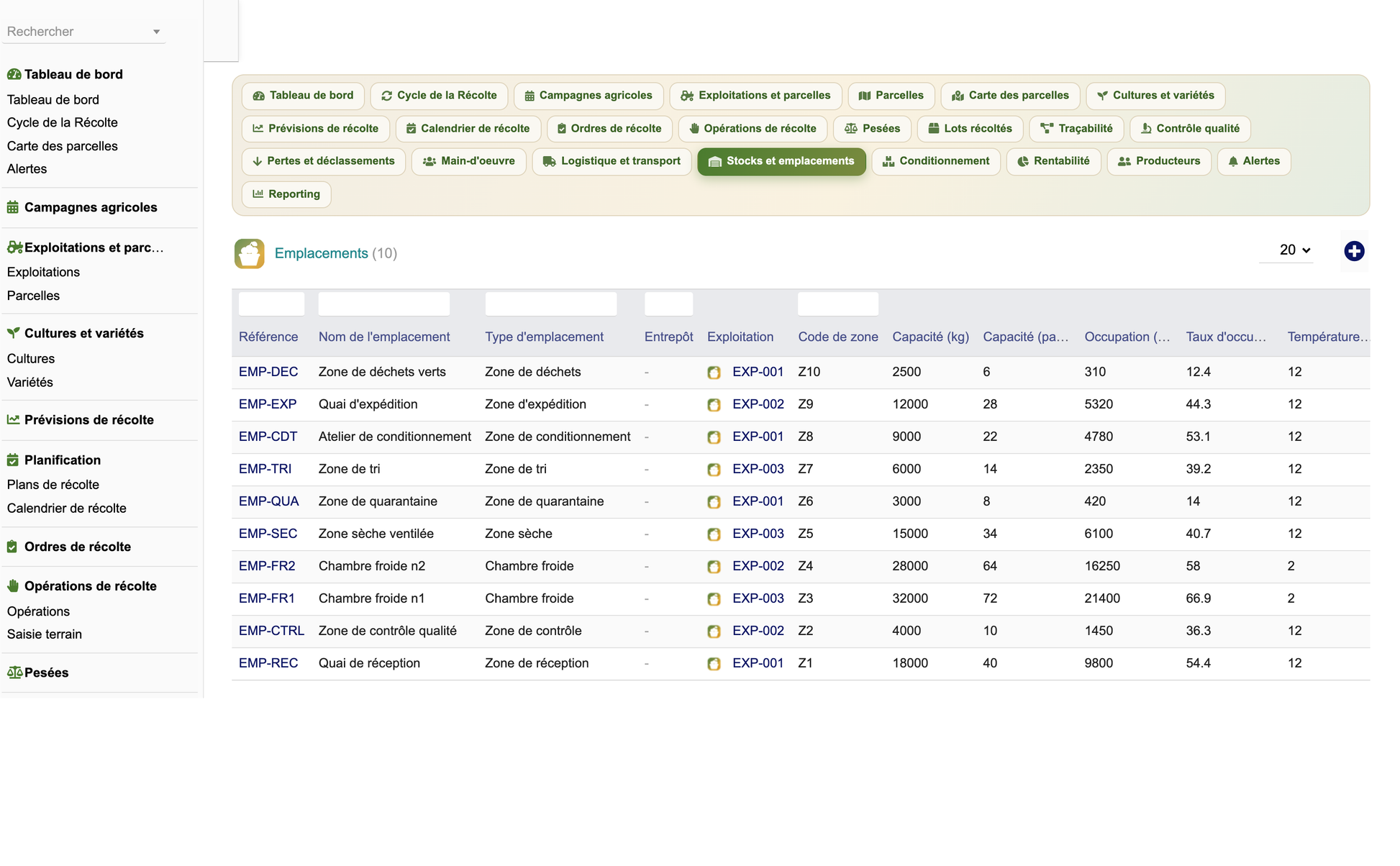 DoliResources - Dolibarr - 21_stocks_et_emplacements
