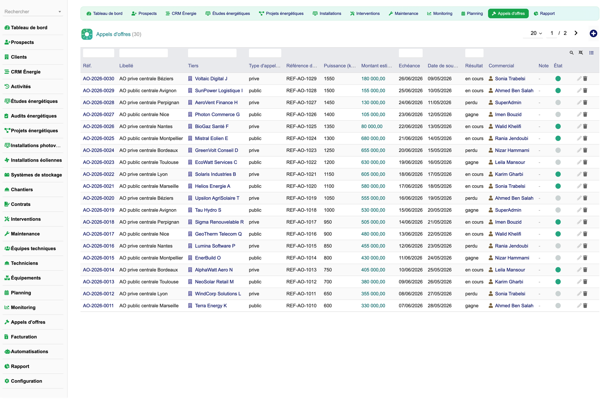 DoliResources - Dolibarr - 21_tenders_list_e16826f1-2a0d-43e1-b790-70f72c8d38f0