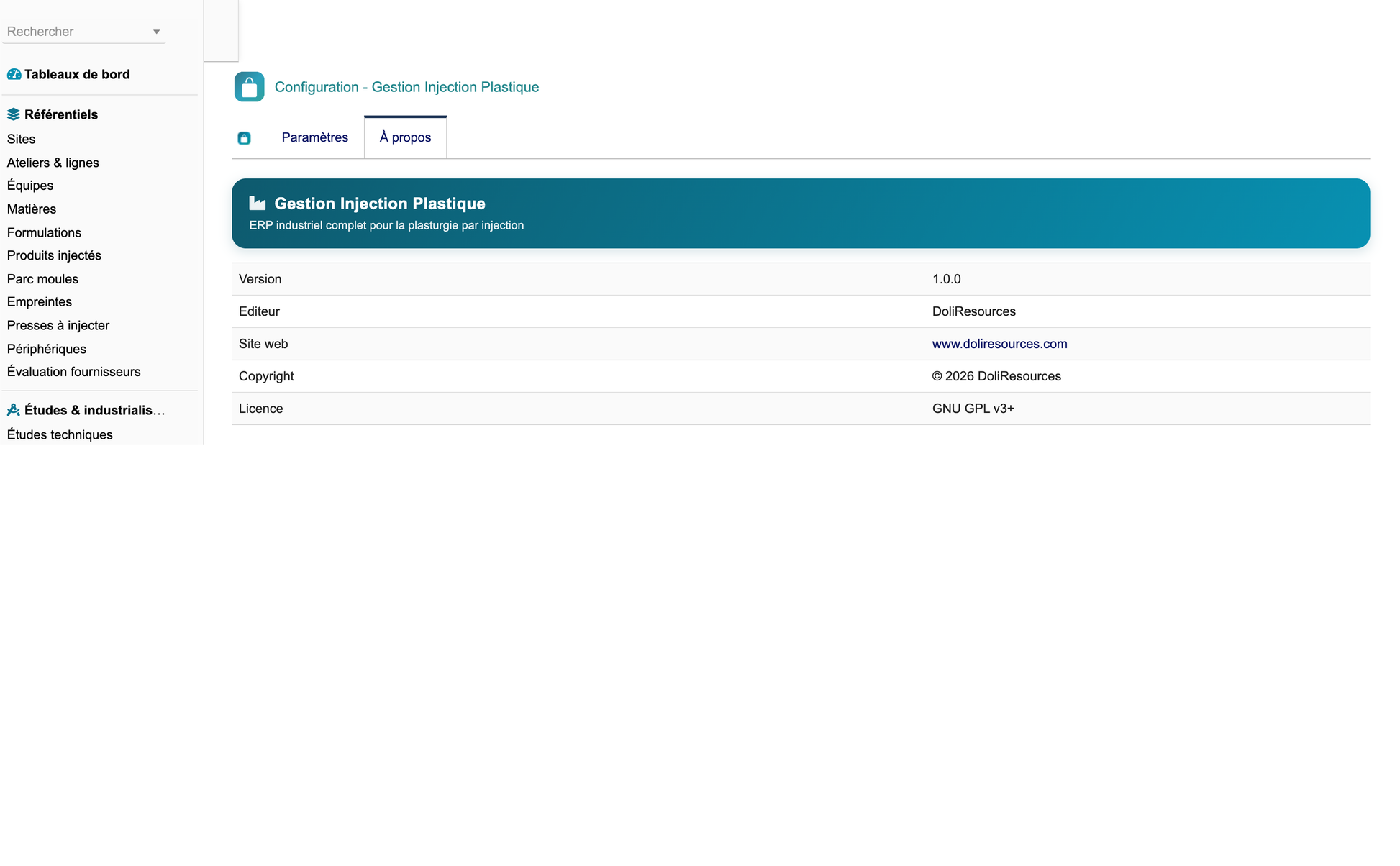 DoliResources - Dolibarr - 22_a_propos_262f45cc-b1aa-4c1b-aaea-9ccb573252ce
