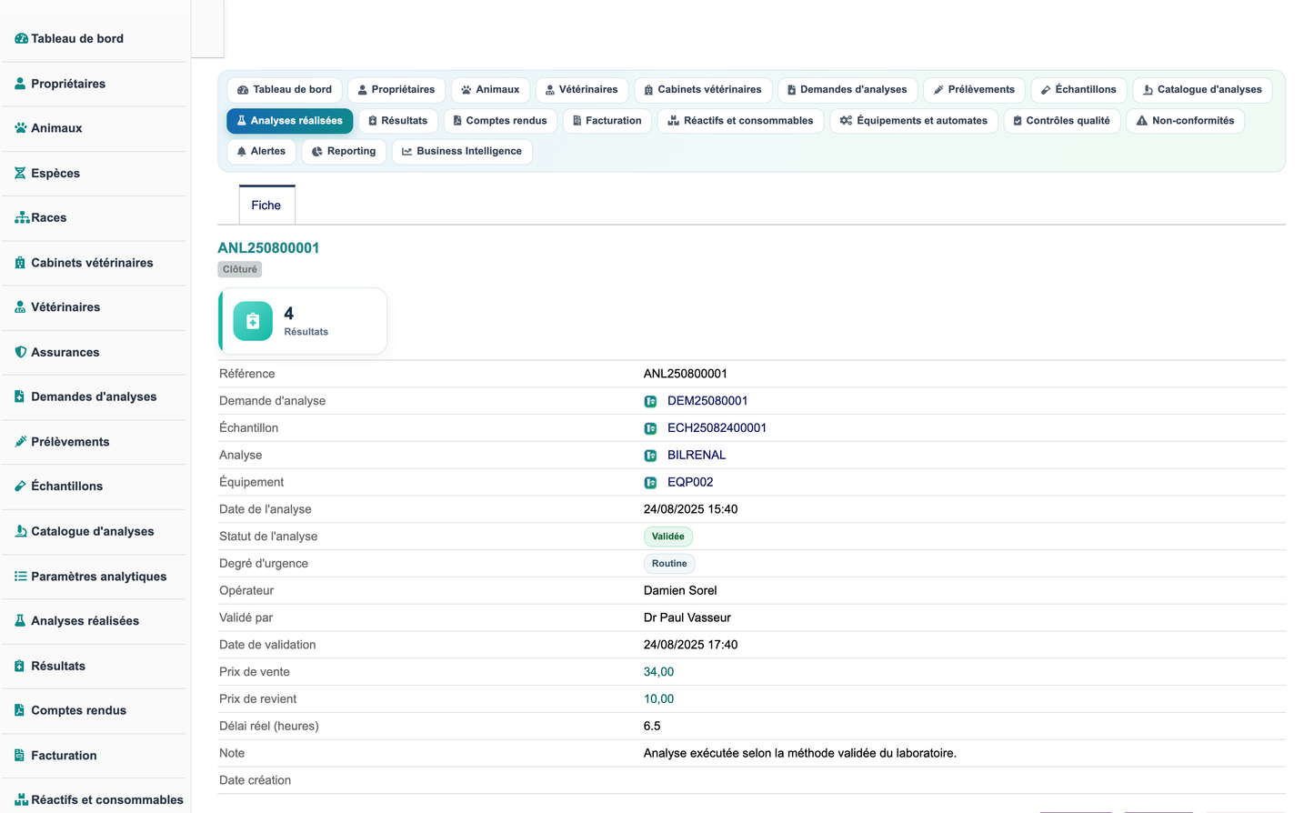 DoliResources - Dolibarr - 22_analyse_realisee_fiche