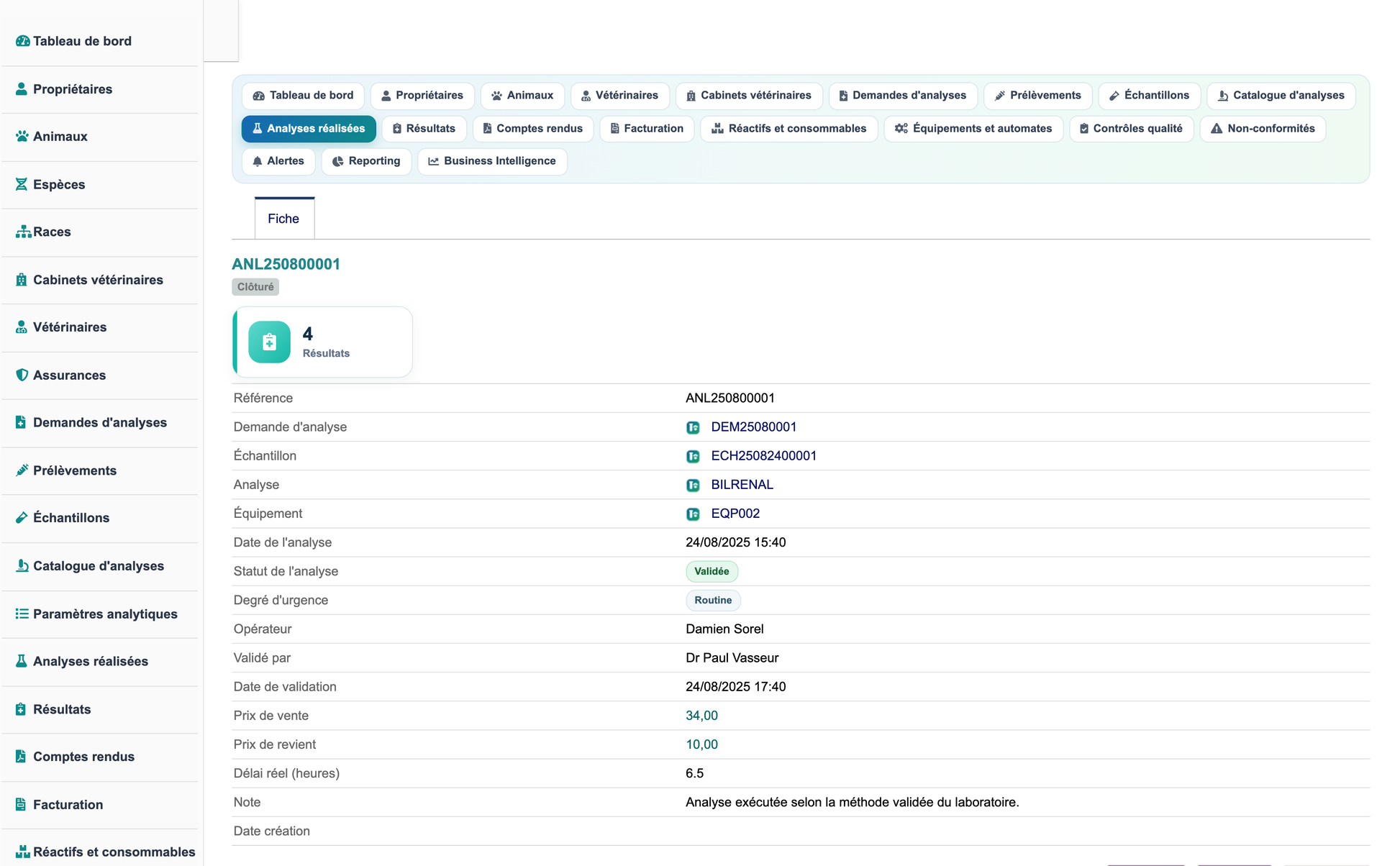 DoliResources - Dolibarr - 22_analyse_realisee_fiche