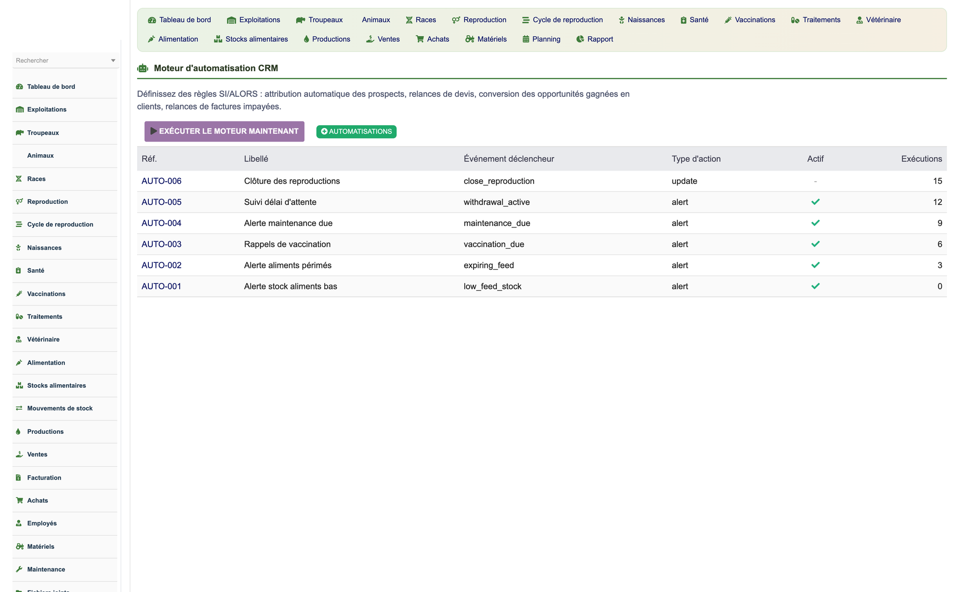 DoliResources - Dolibarr - 22_automations