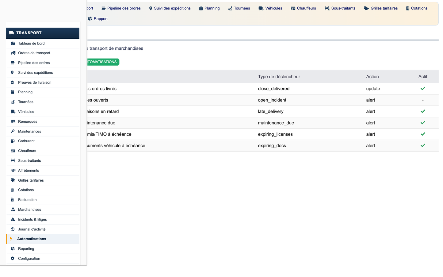 DoliResources - Dolibarr - 22_automatisations_97908e77-cac2-4748-bcae-bfb34fb86e1f