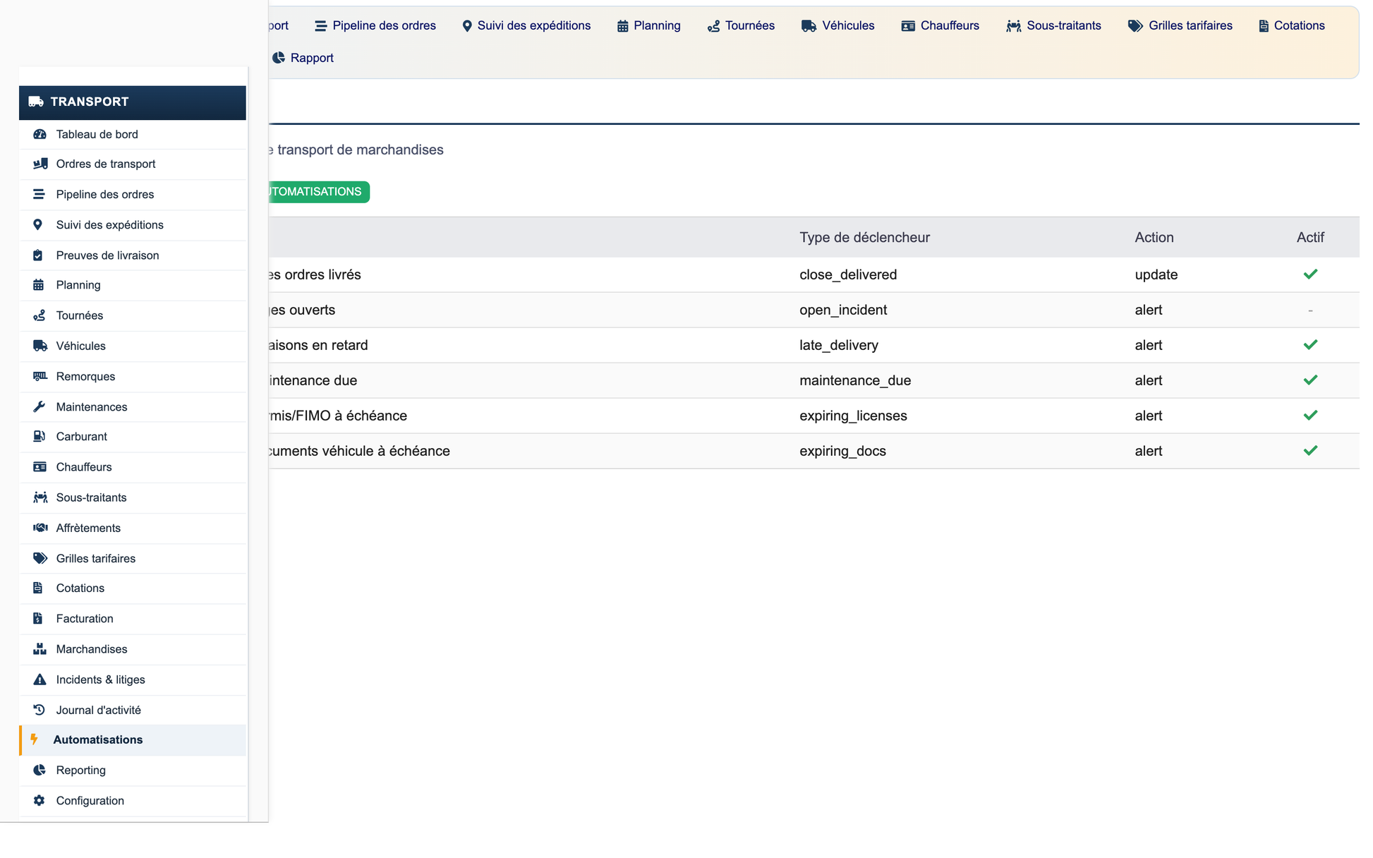 DoliResources - Dolibarr - 22_automatisations_97908e77-cac2-4748-bcae-bfb34fb86e1f