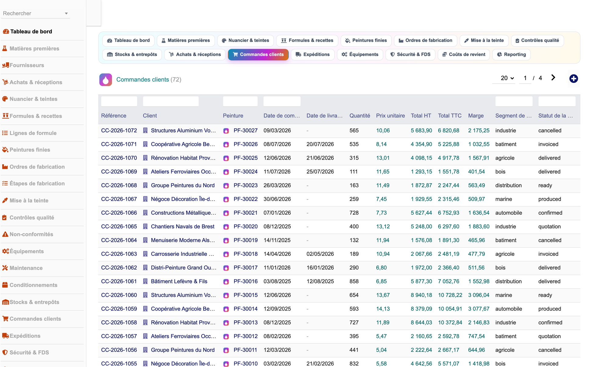DoliResources - Dolibarr - 22_commandes_clients