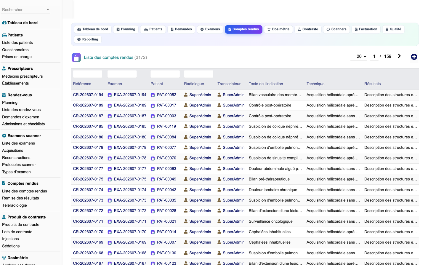 DoliResources - Dolibarr - 22_comptes_rendus