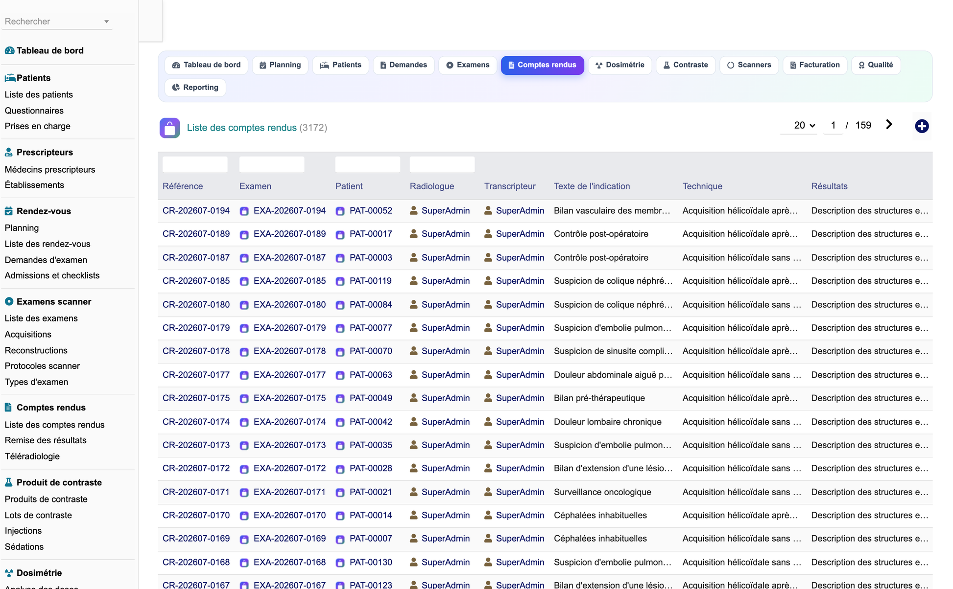 DoliResources - Dolibarr - 22_comptes_rendus