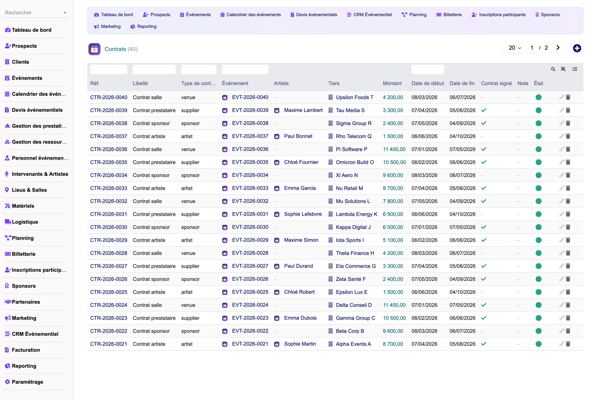 DoliResources - Dolibarr - 22_contracts_list_e11ad08c-32fa-4ca6-9b24-6242ba895963