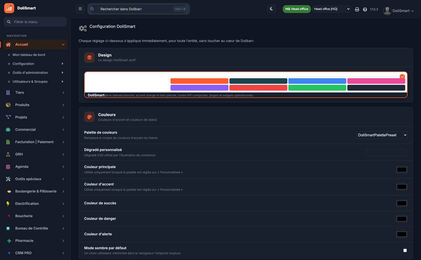 DoliResources - Dolibarr - 22_dark_setup