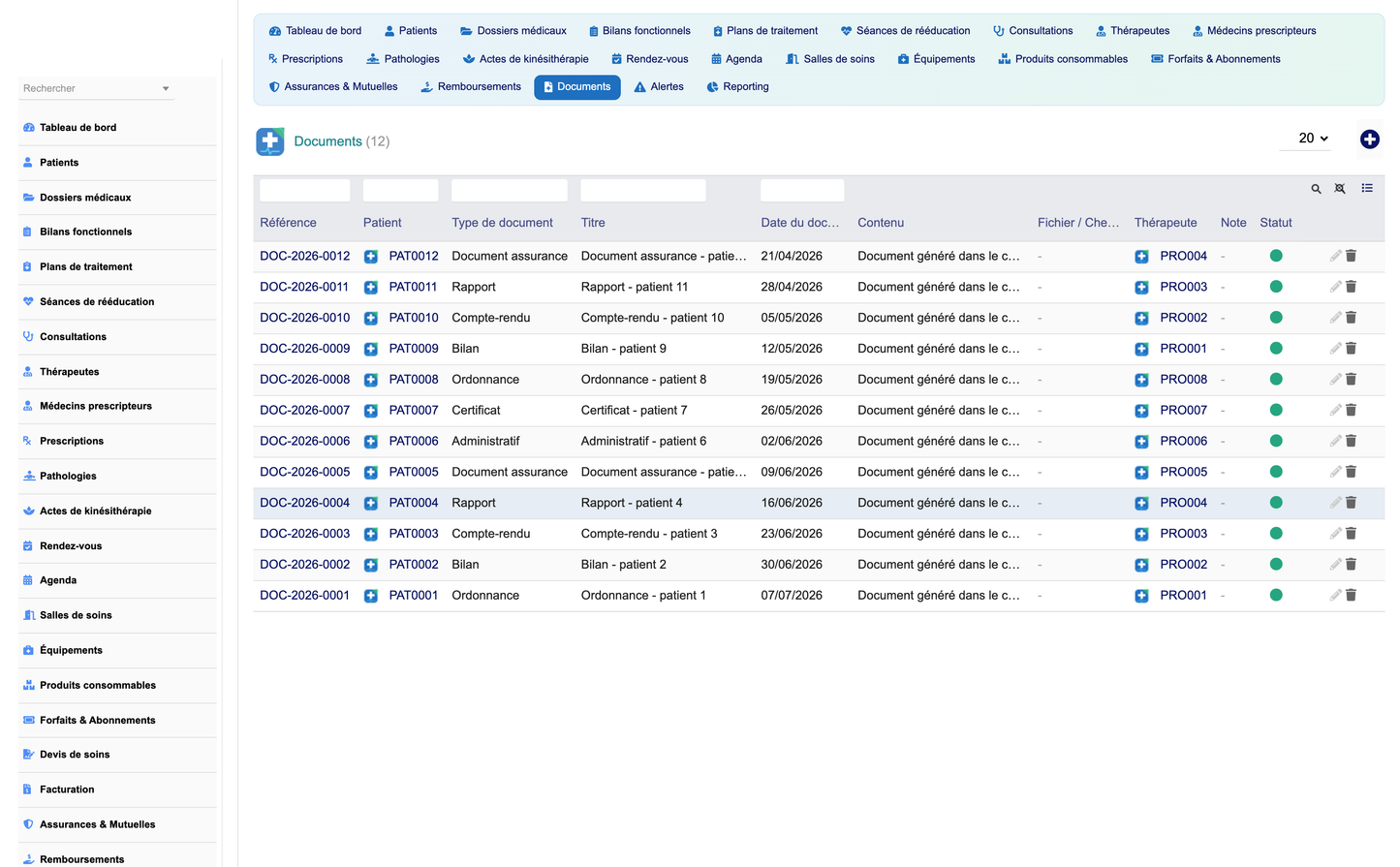 DoliResources - Dolibarr - 22_documents