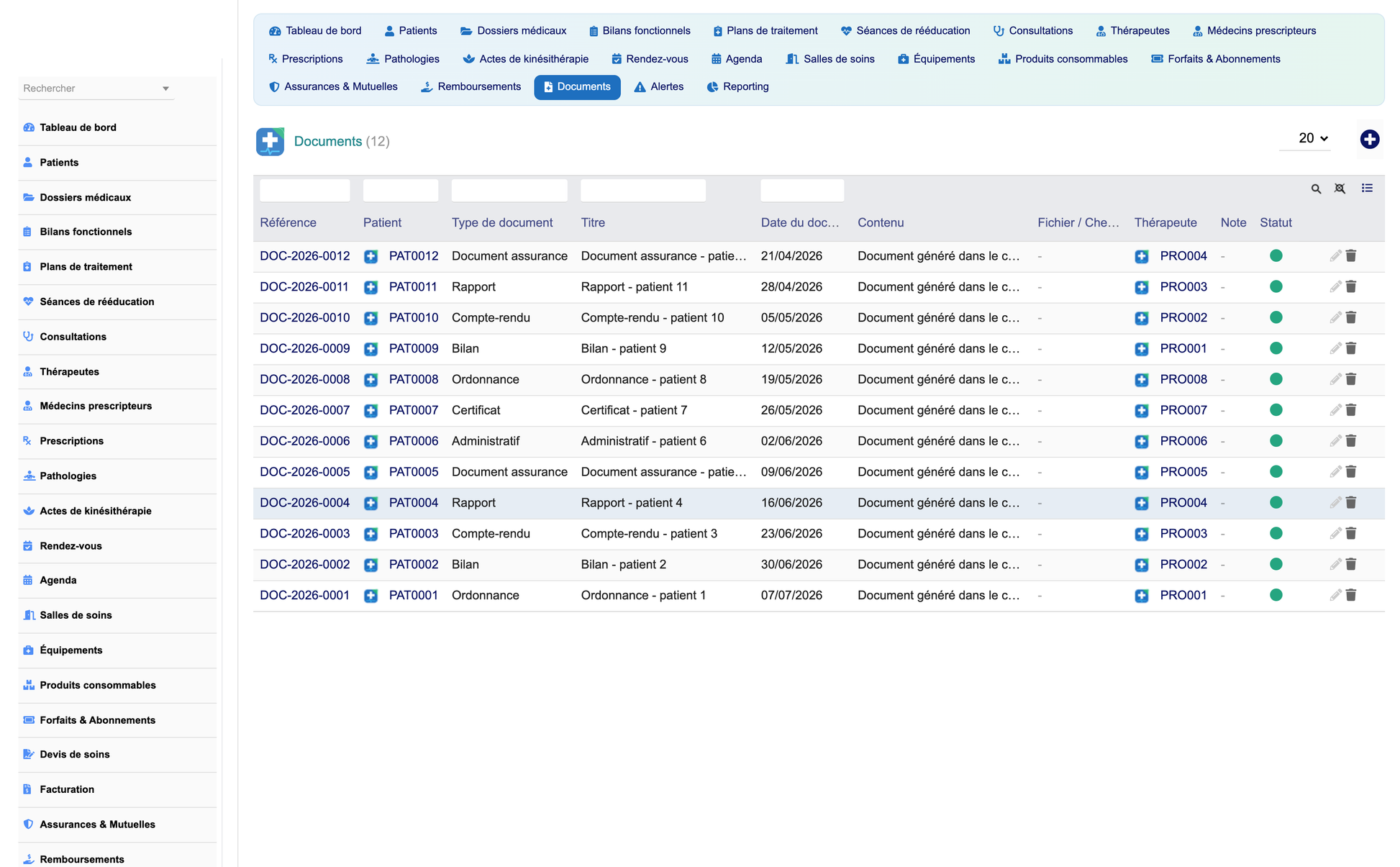 DoliResources - Dolibarr - 22_documents