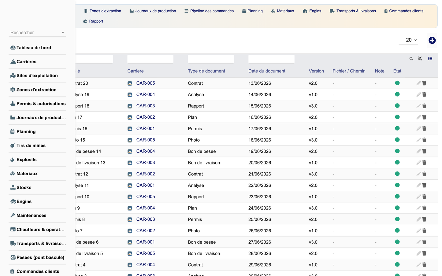 DoliResources - Dolibarr - 22_documents_list