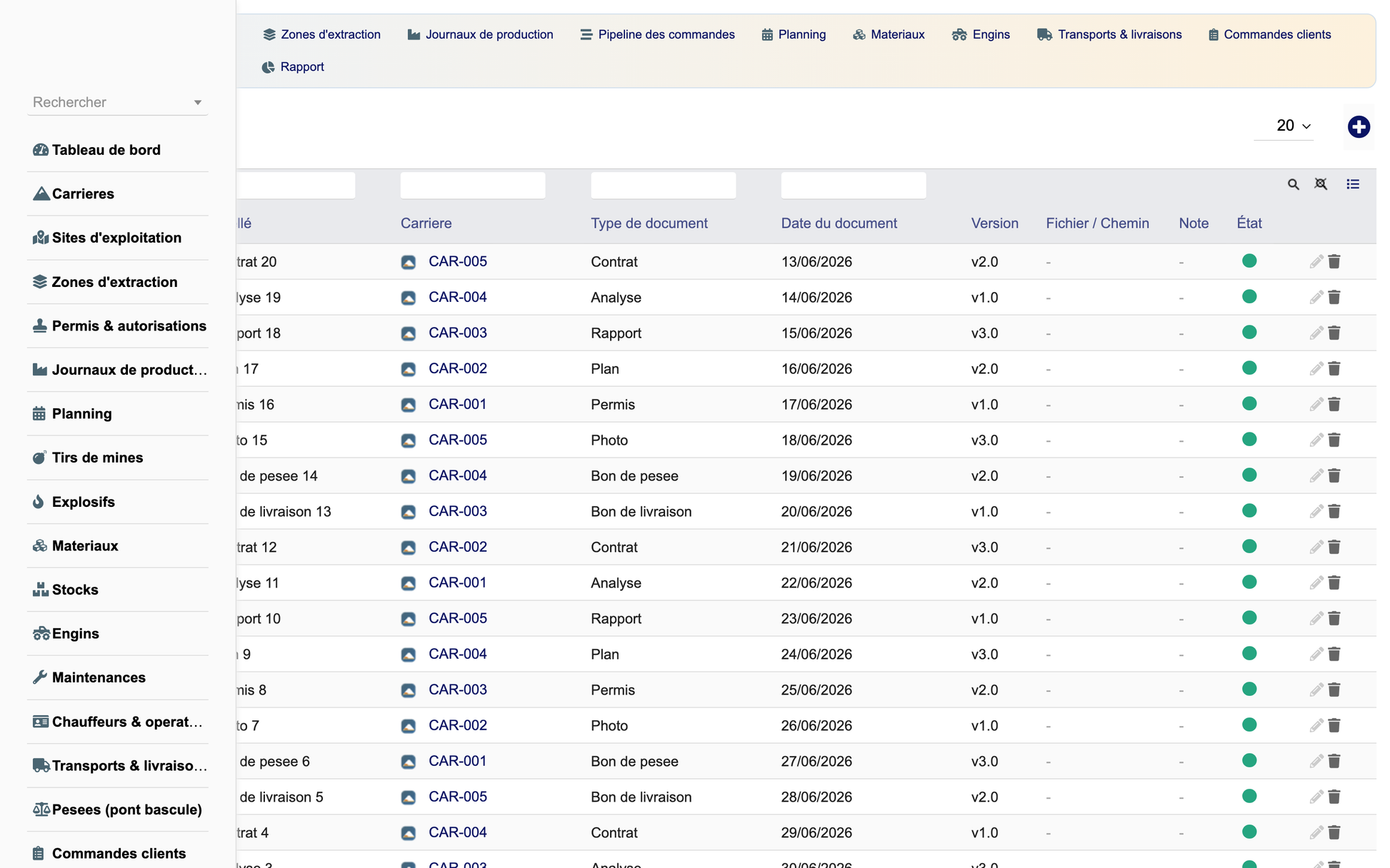 DoliResources - Dolibarr - 22_documents_list