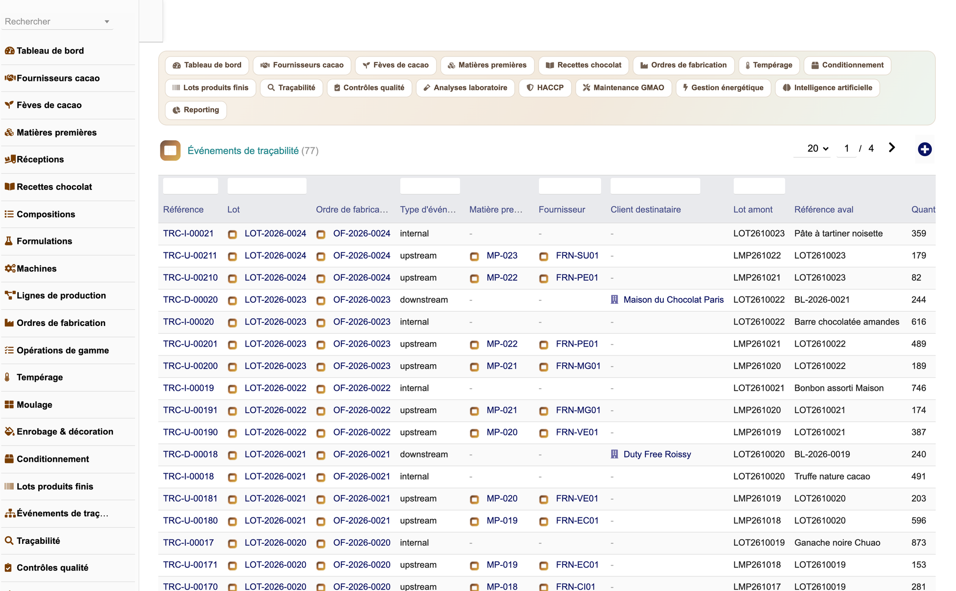 DoliResources - Dolibarr - 22_evenements_tracabilite