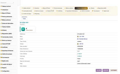 DoliResources - Dolibarr - 22_fiche_ordre_fabrication_f2d859de-eaf5-46e0-96cc-9f836460abe5