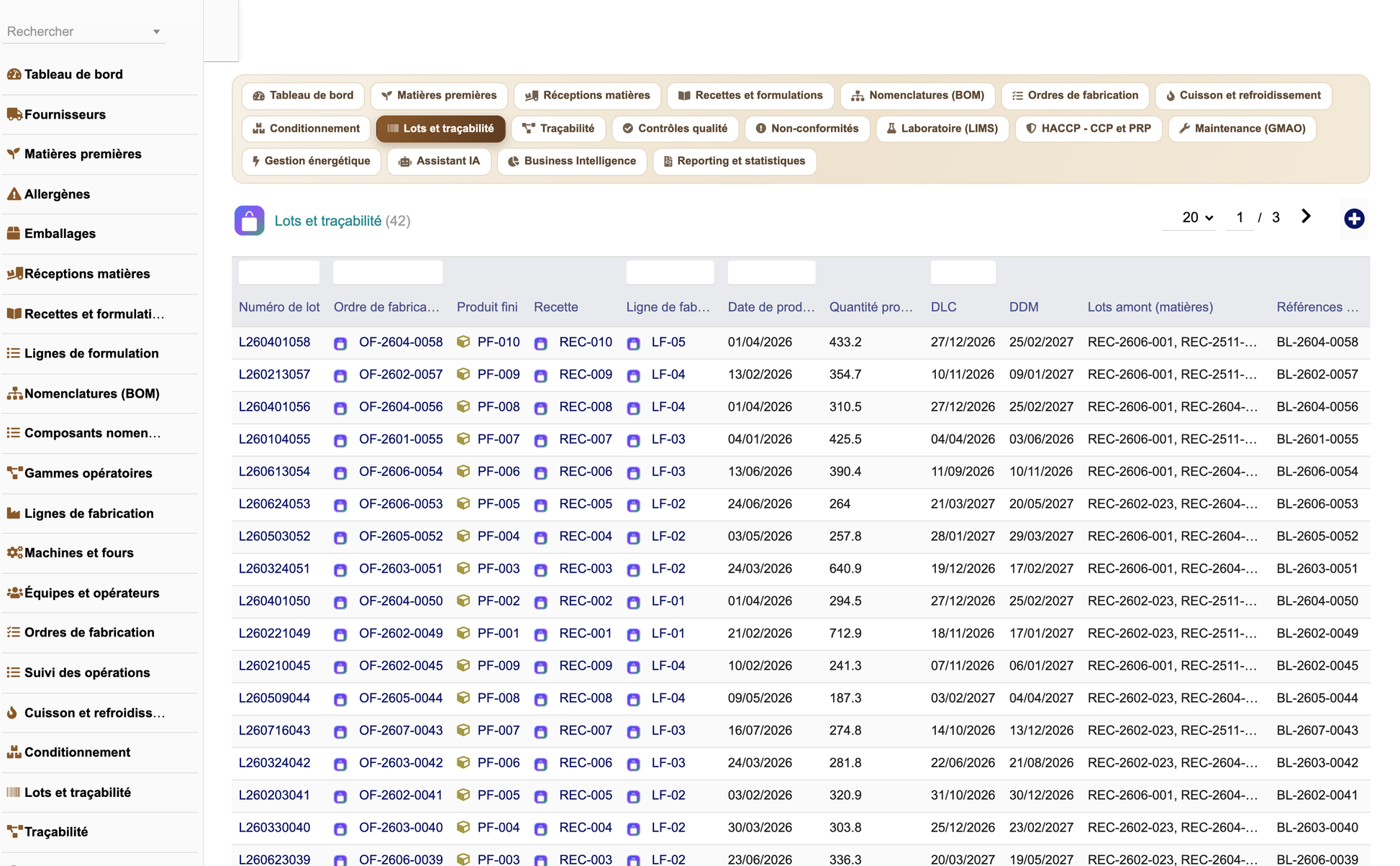 DoliResources - Dolibarr - 22_lots