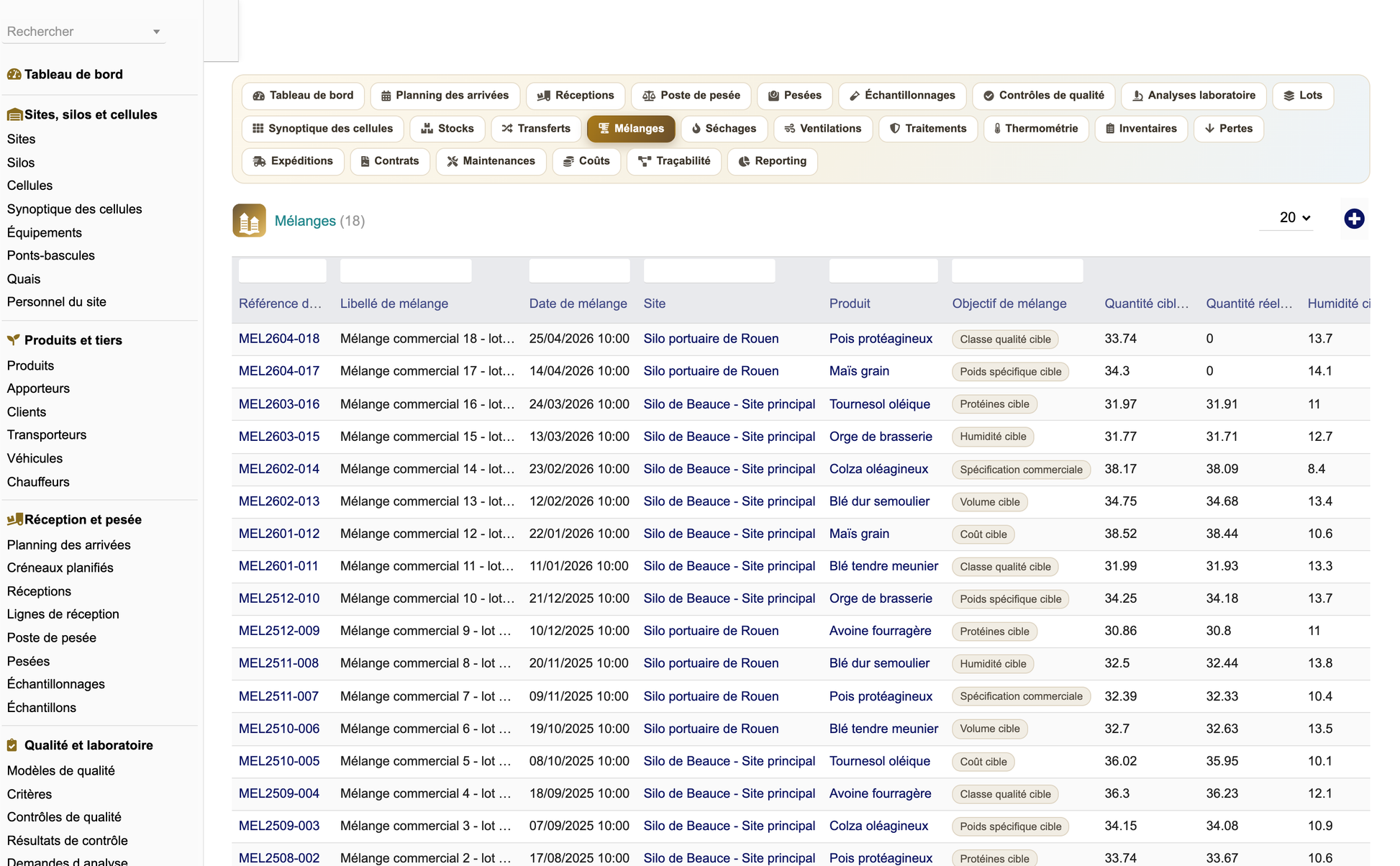 DoliResources - Dolibarr - 22_melanges