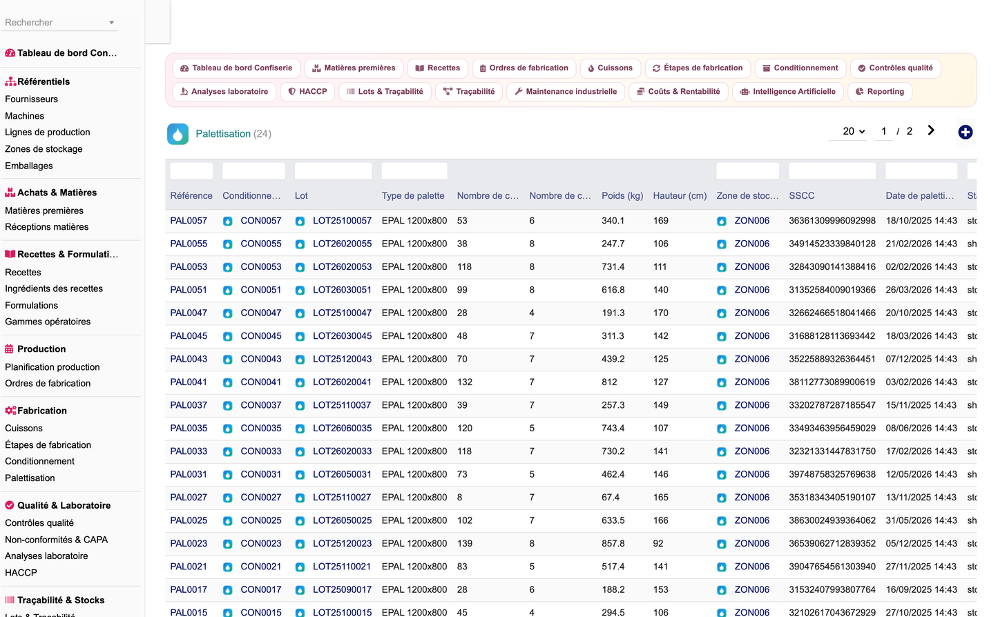 DoliResources - Dolibarr - 22_palettisation