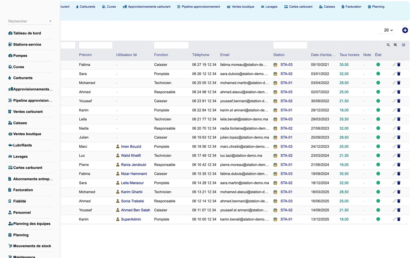 DoliResources - Dolibarr - 22_personnel