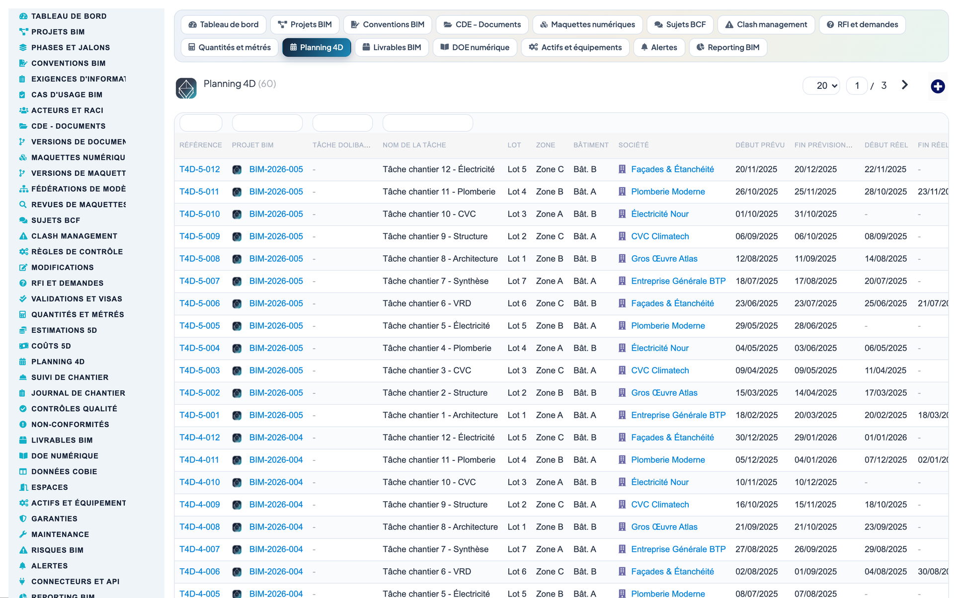 DoliResources - Dolibarr - 22_planning_4d