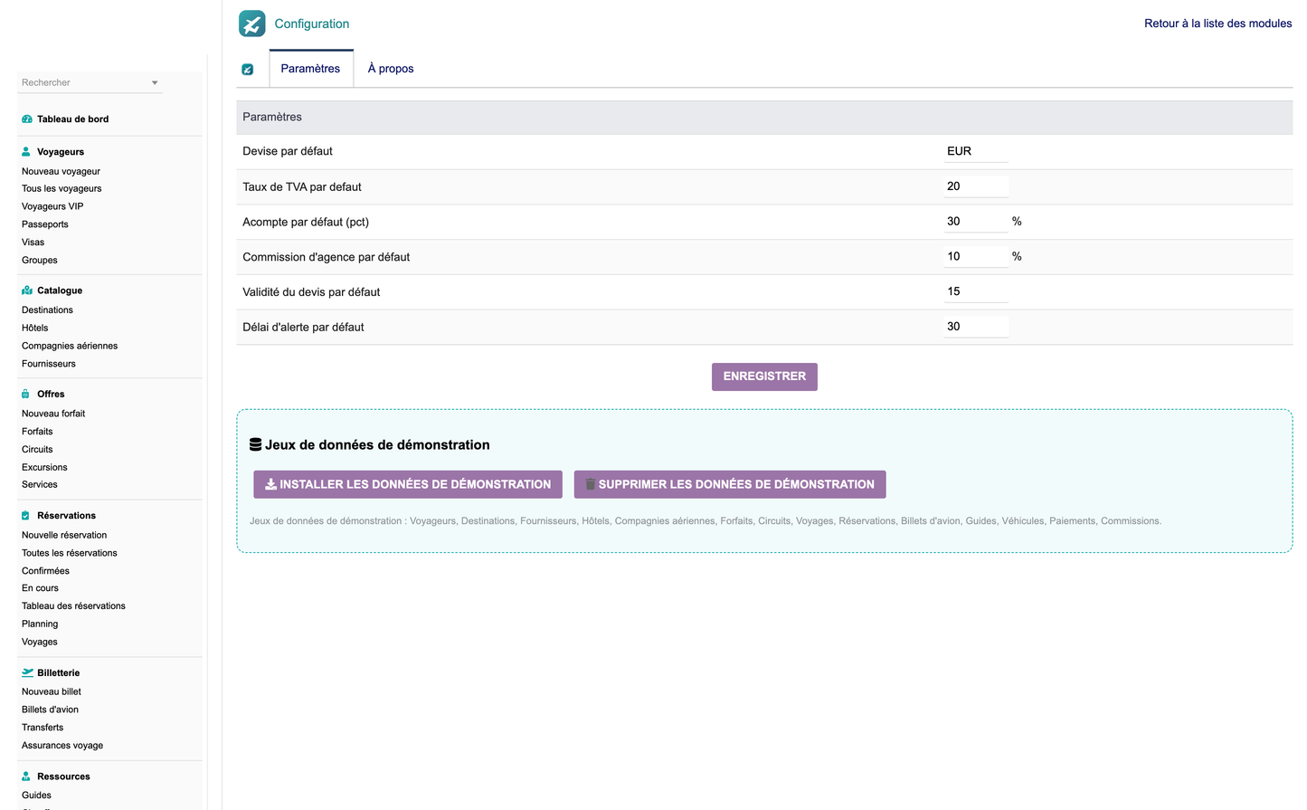 DoliResources - Dolibarr - 22_setup