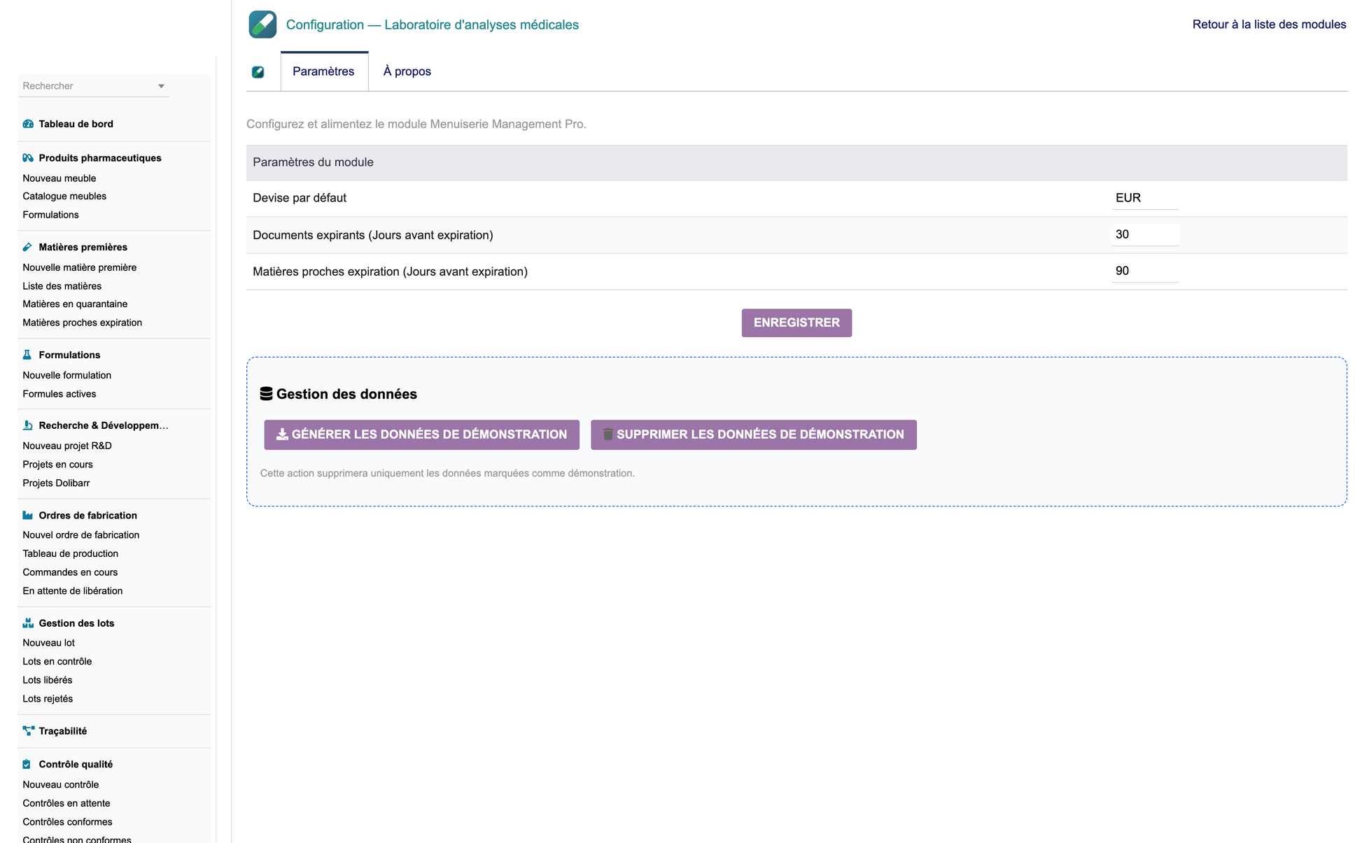 DoliResources - Dolibarr - 22_setup_6aa0265e-6fe7-46fd-b16f-f7345a6316dd
