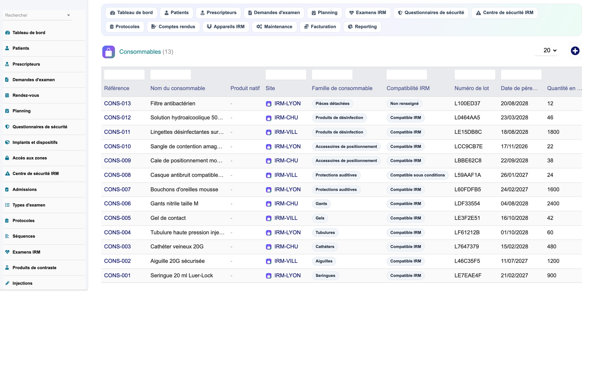 DoliResources - Dolibarr - 22_stock