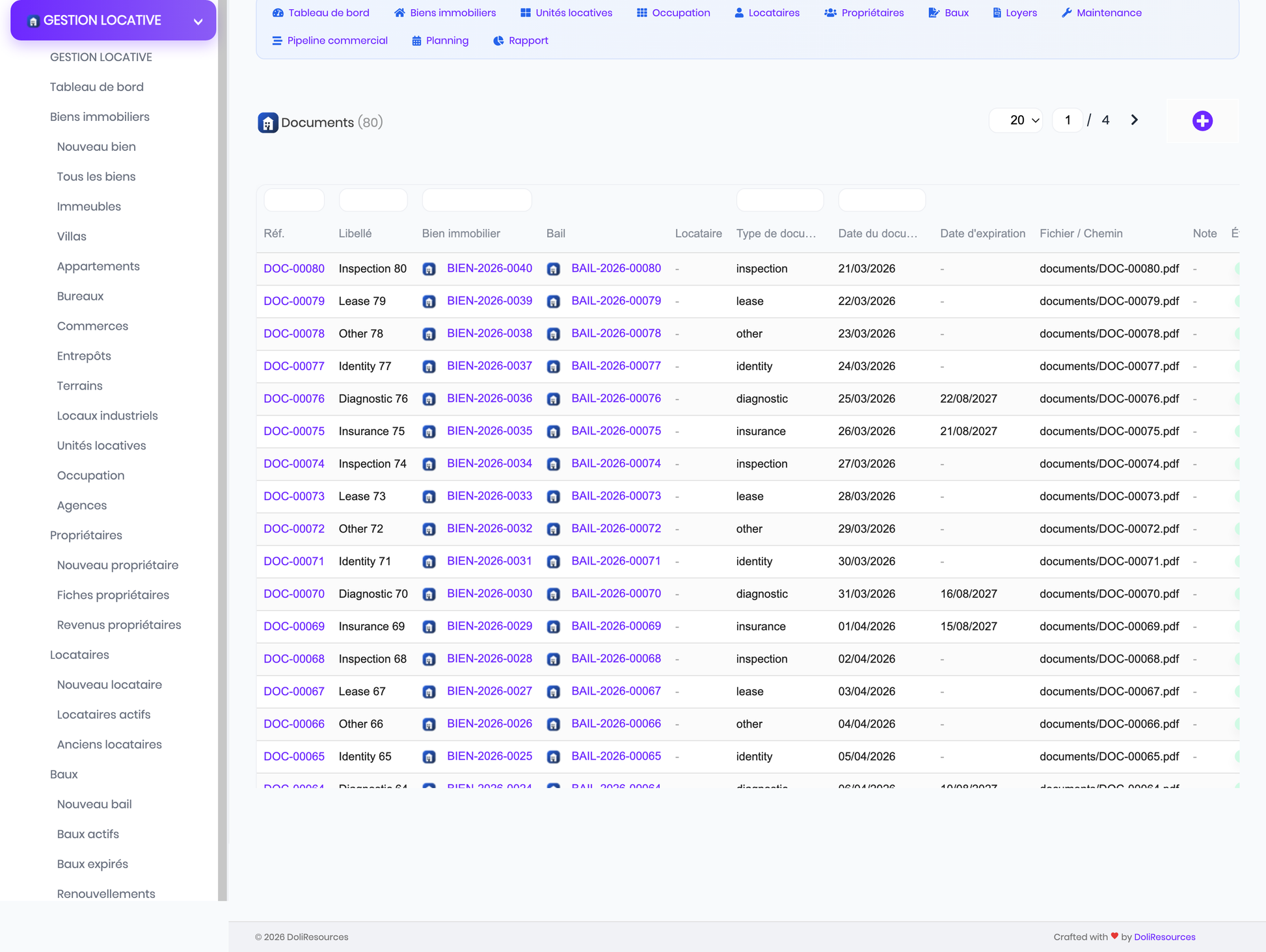 DoliResources - Dolibarr - 23-documents-list_becc27cb-2521-41a7-ac11-1a1a1dfb0dc2