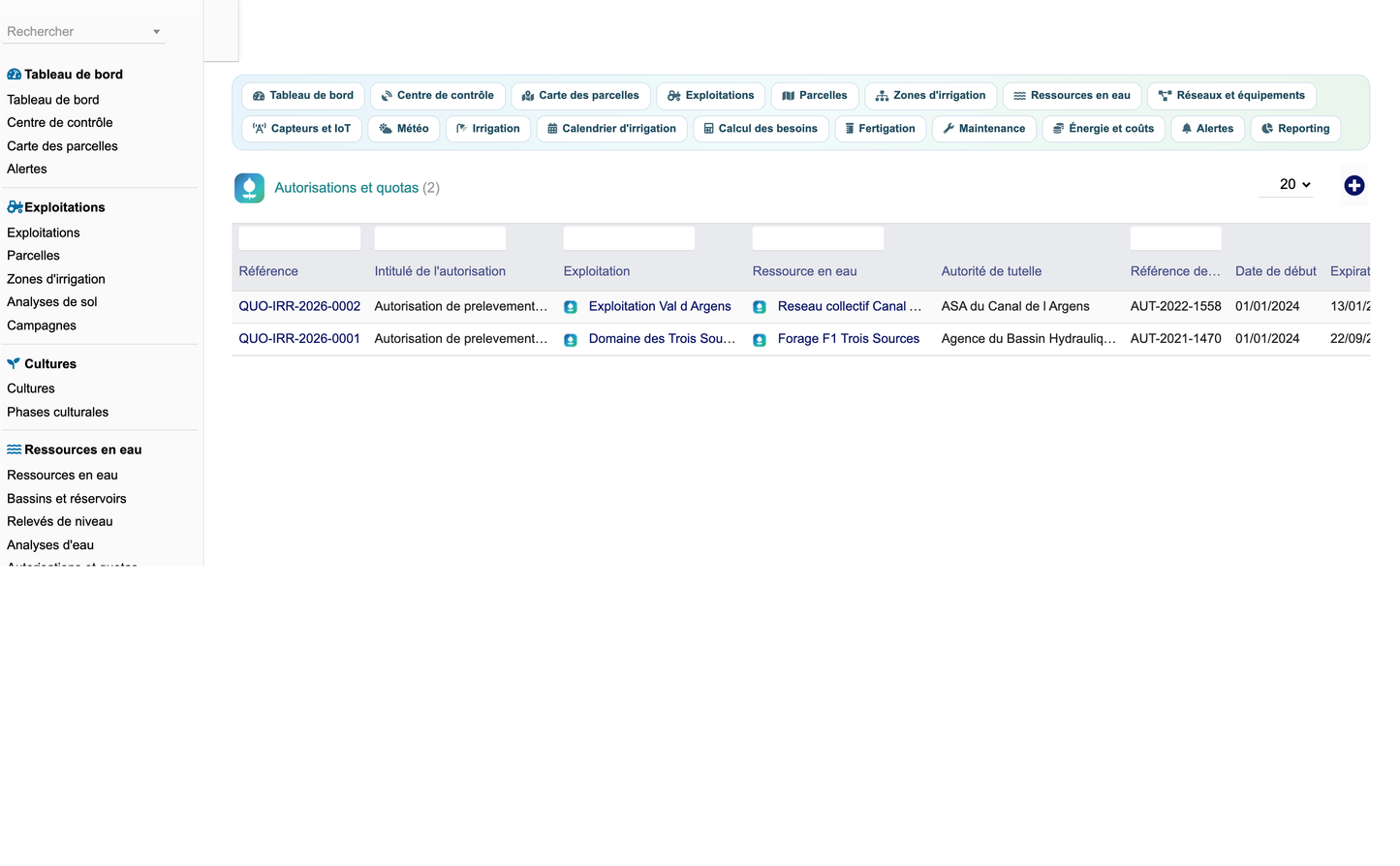DoliResources - Dolibarr - 23_autorisations_quotas_e654e7ff-dc5f-4372-acd3-3b3cacddca29