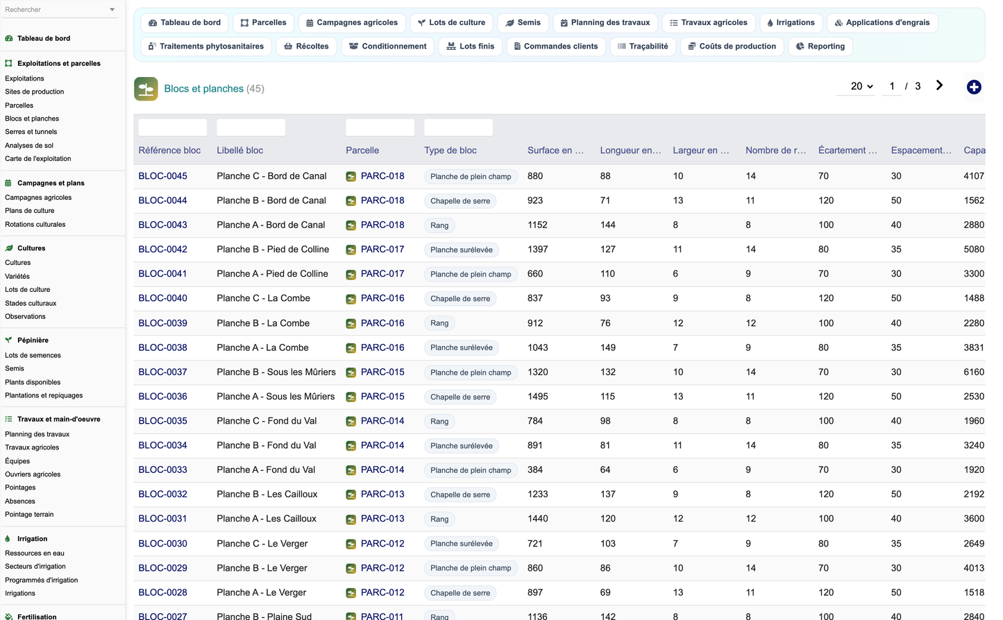 DoliResources - Dolibarr - 23_blocs